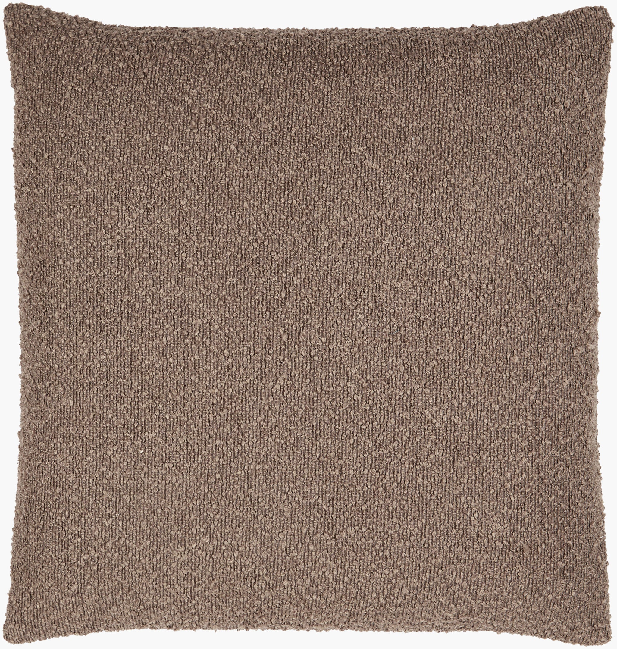 Surya Olinda OIN-007 Accent Pillow