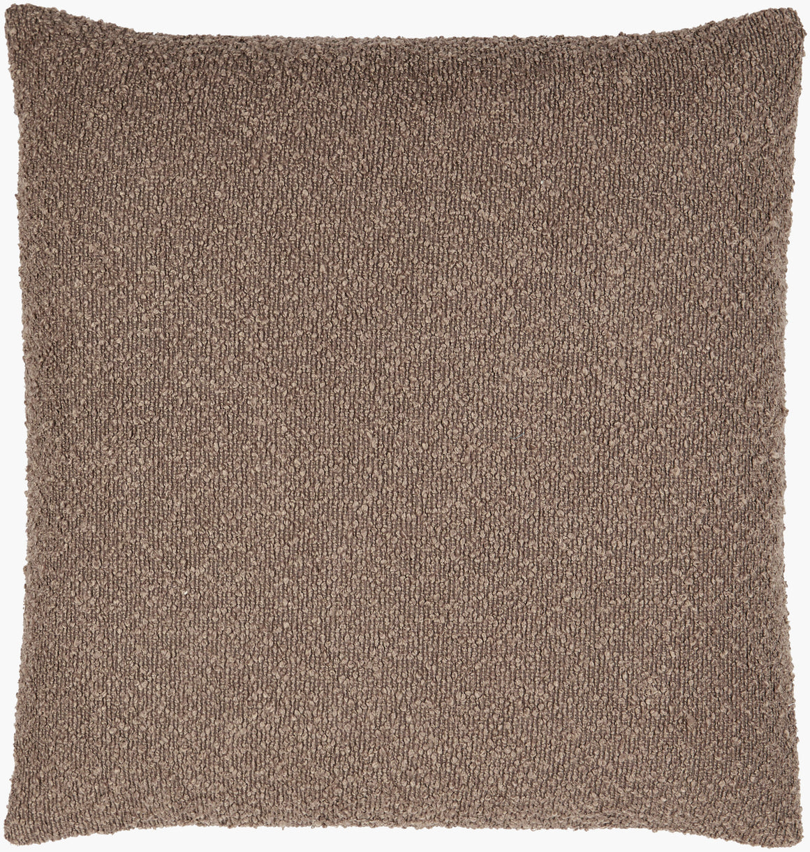 Surya Olinda OIN-007 Accent Pillow
