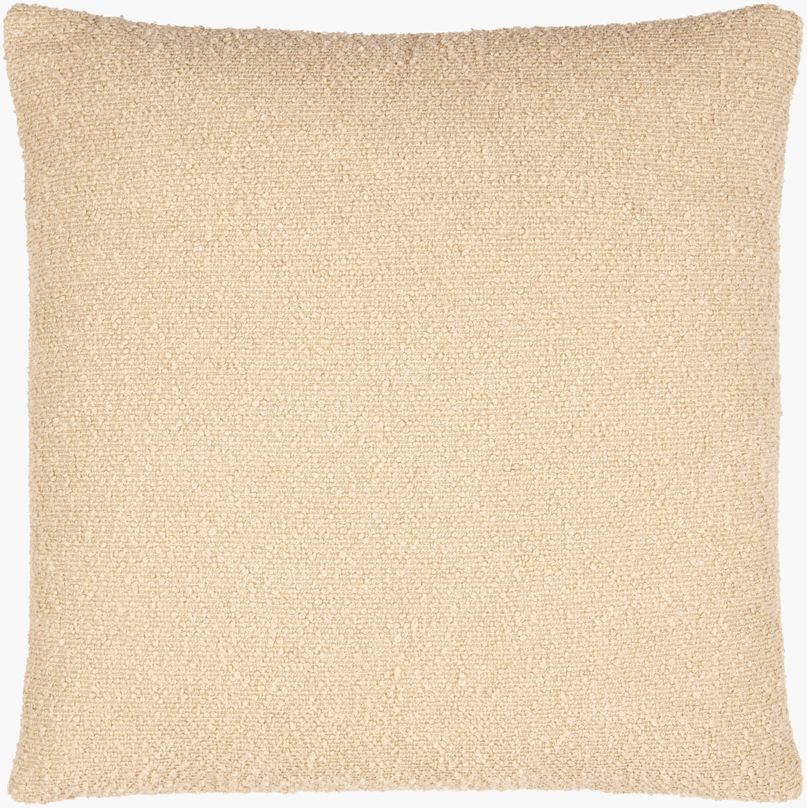Surya Olinda OIN-008 Accent Pillow