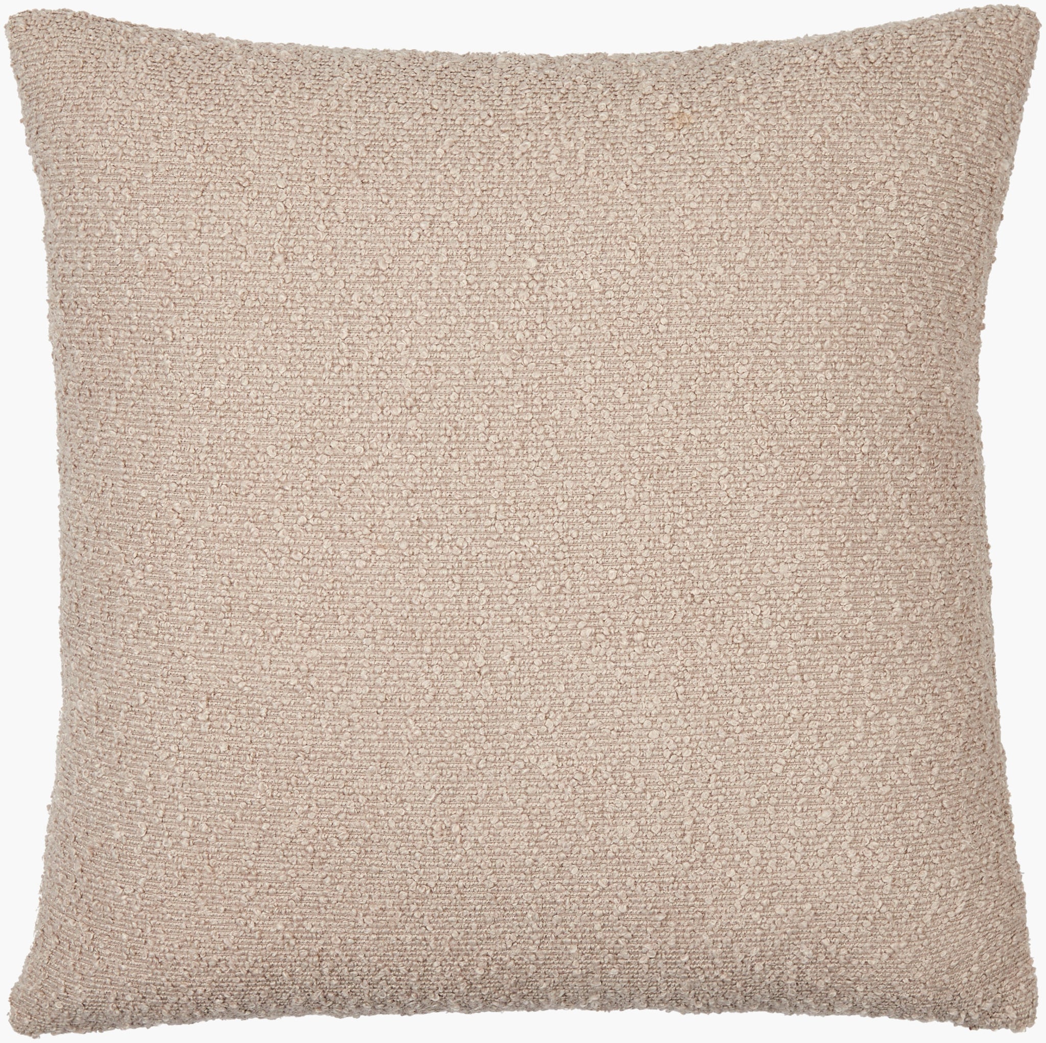 Surya Olinda OIN-009 Accent Pillow
