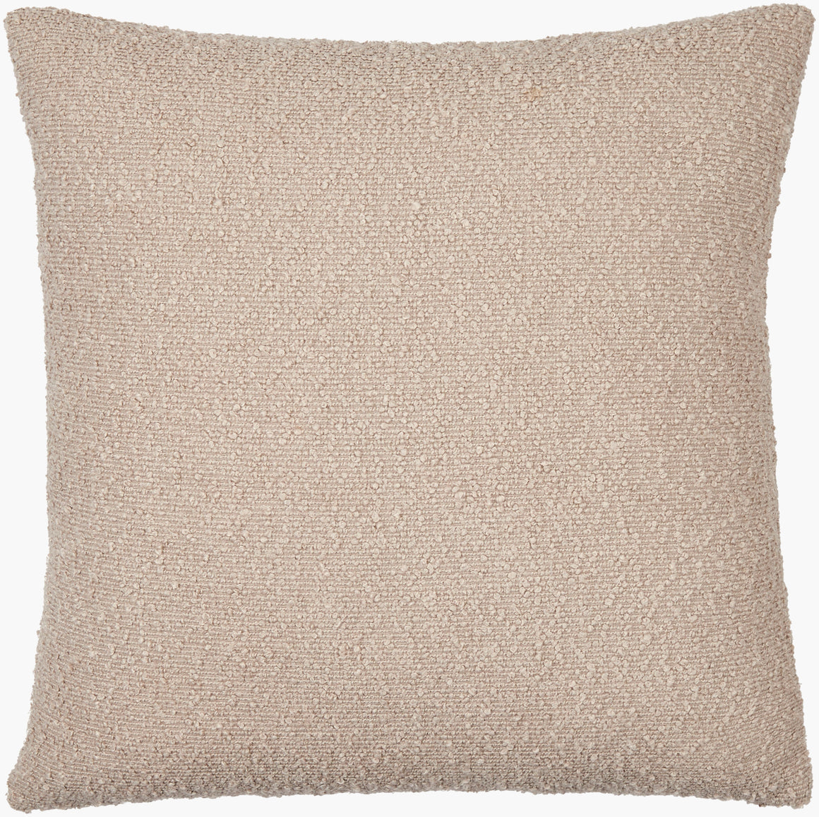 Surya Olinda OIN-009 Accent Pillow