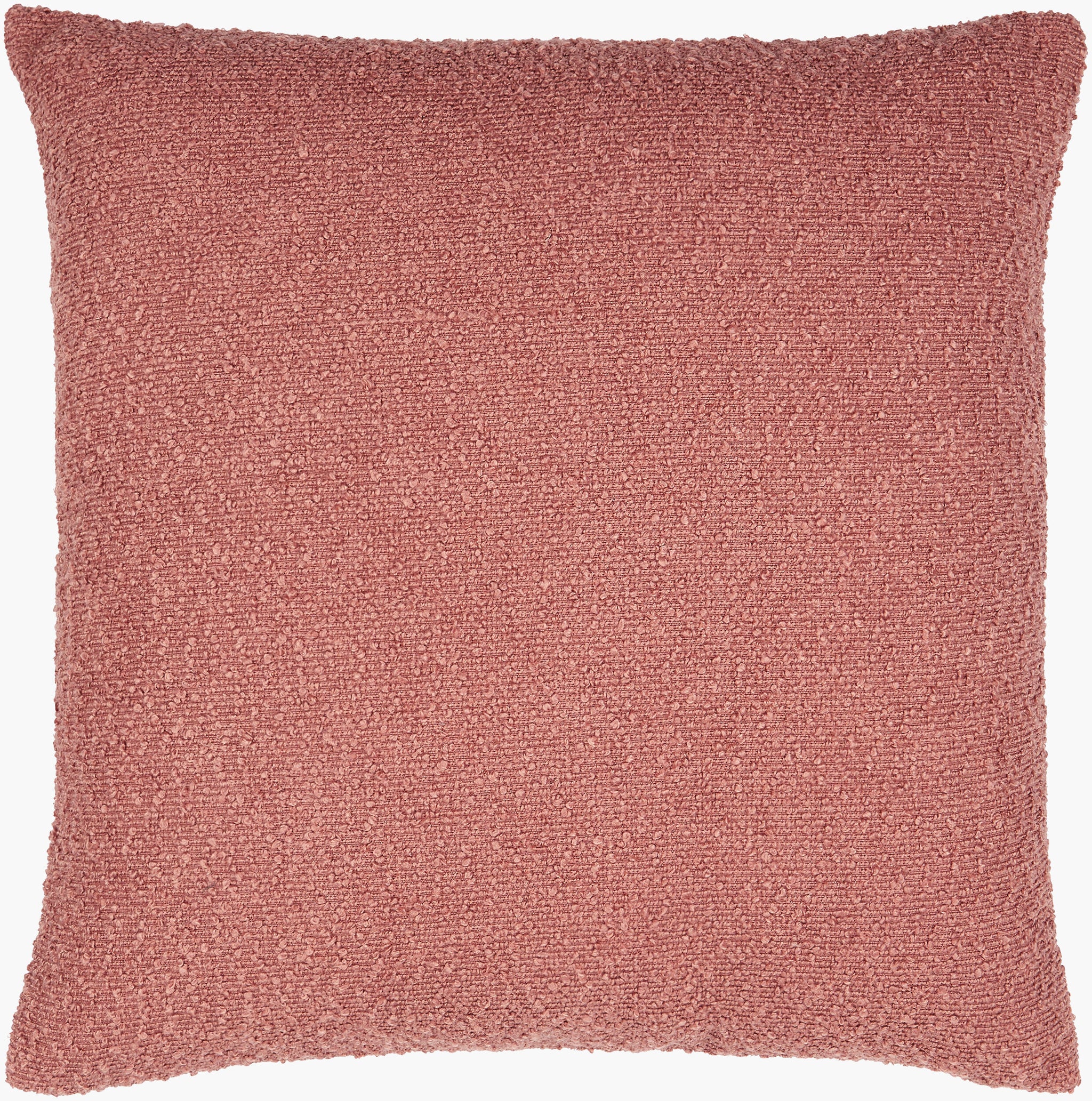 Surya Olinda OIN-010 Accent Pillow