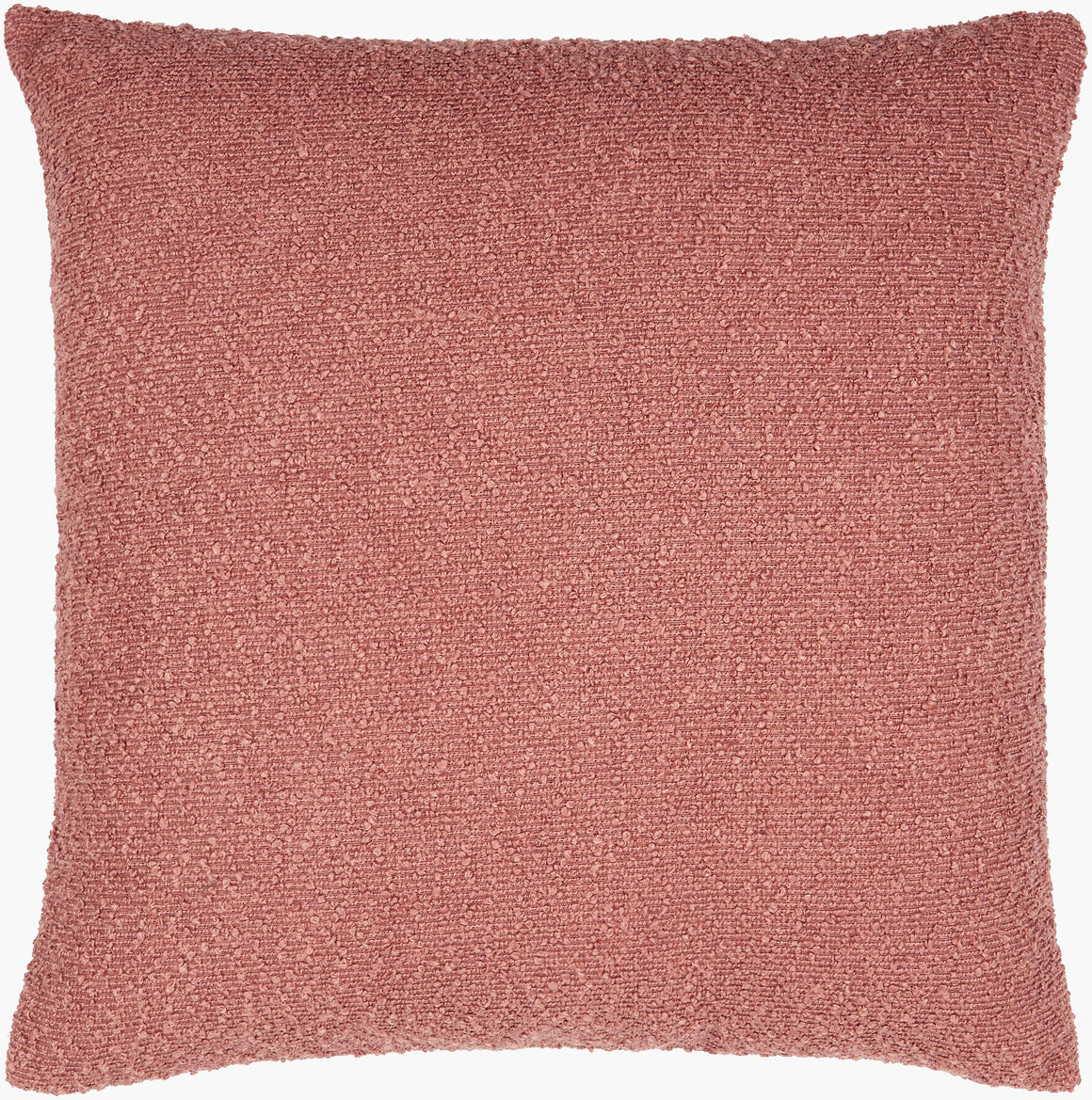 Surya Olinda OIN-010 Accent Pillow