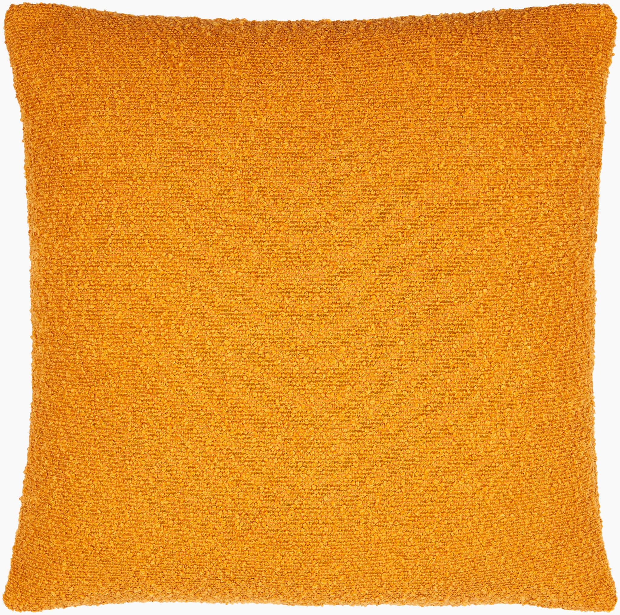 Surya Olinda OIN-011 Accent Pillow