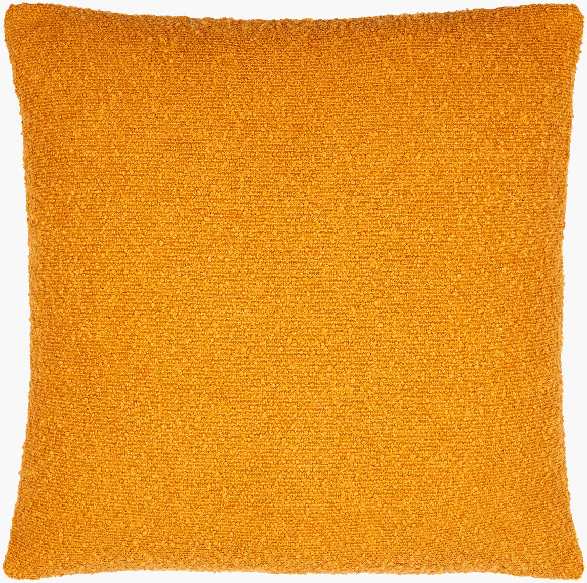 Surya Olinda OIN-011 Accent Pillow