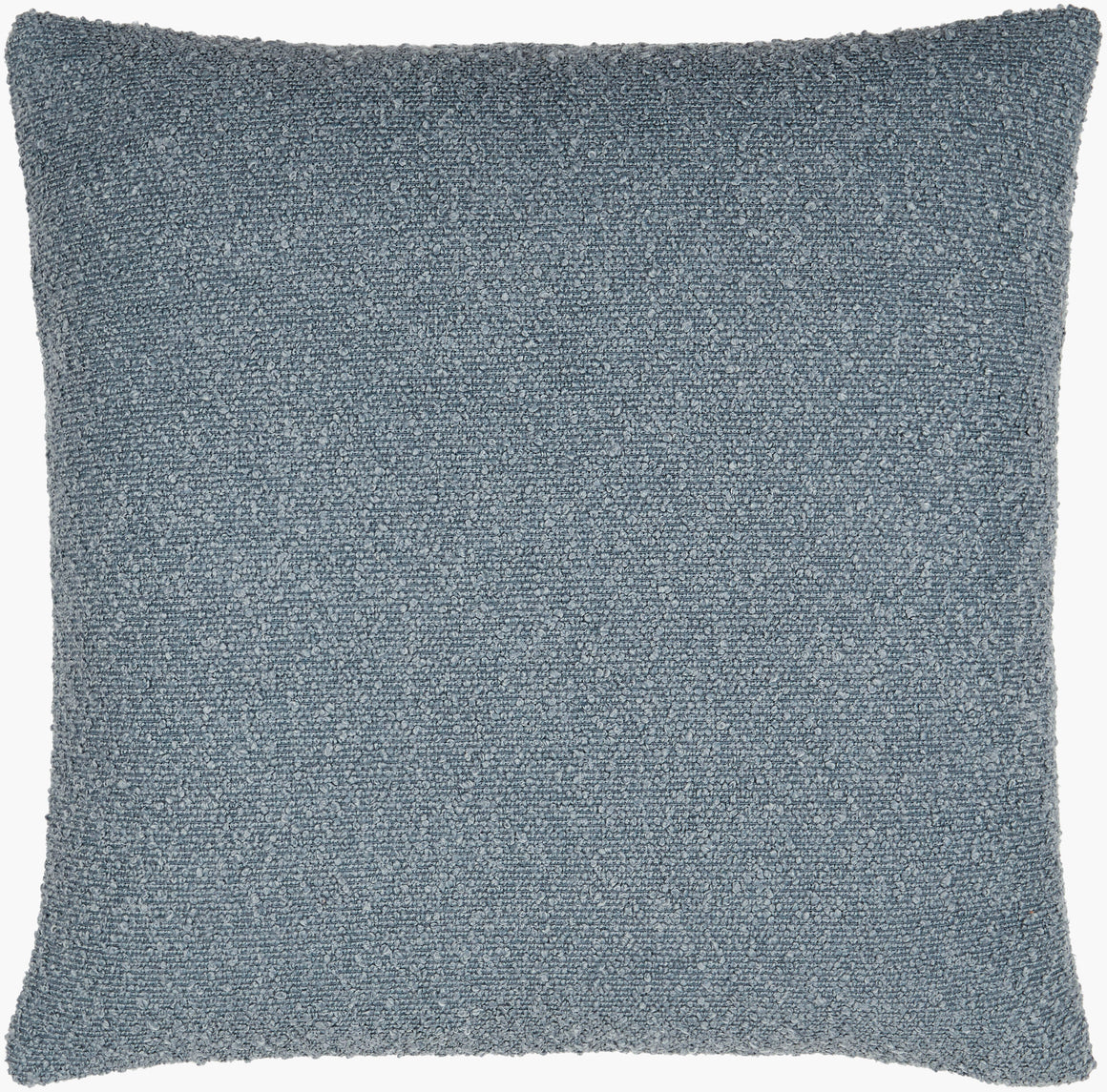 Surya Olinda OIN-012 Accent Pillow