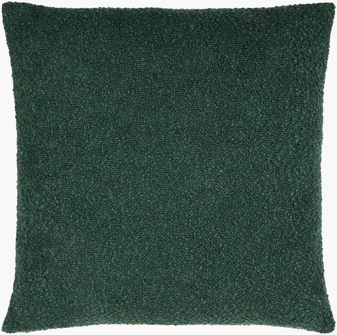 Surya Olinda OIN-013 Accent Pillow