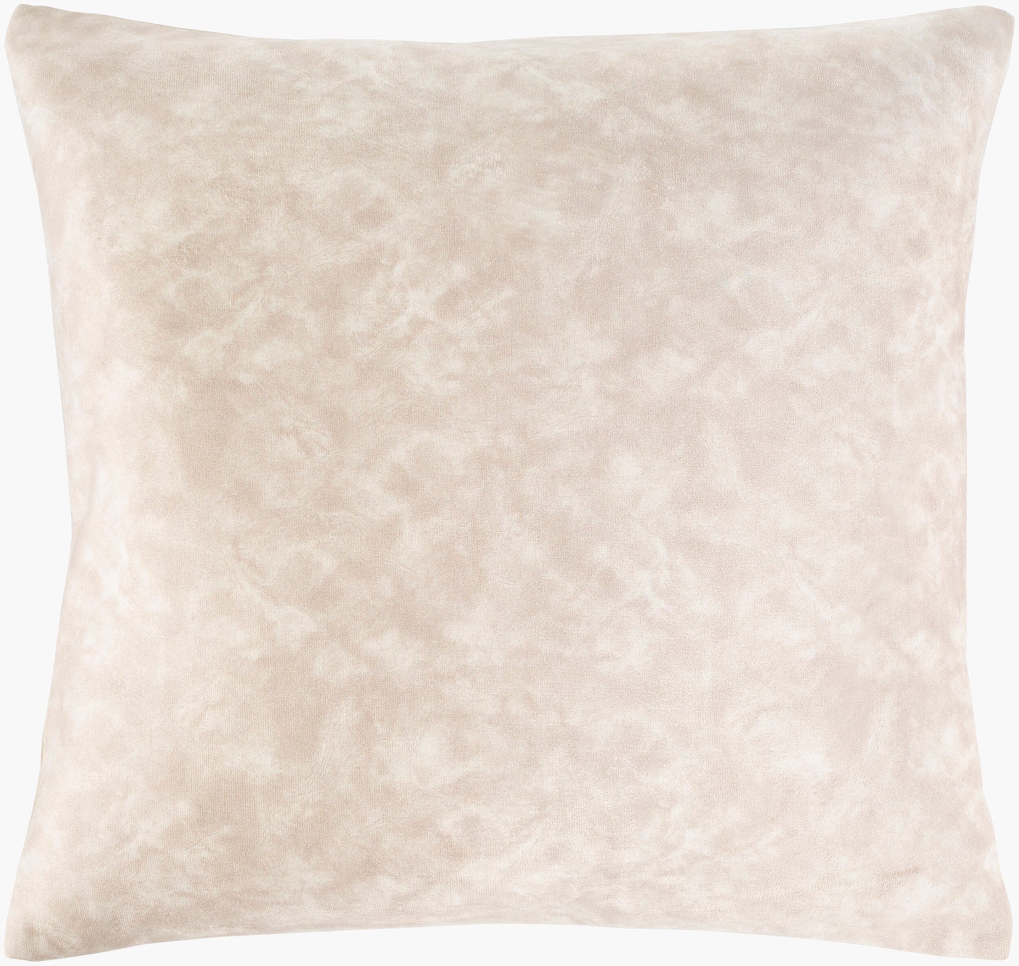 Surya Collins OIS-001 Accent Pillow