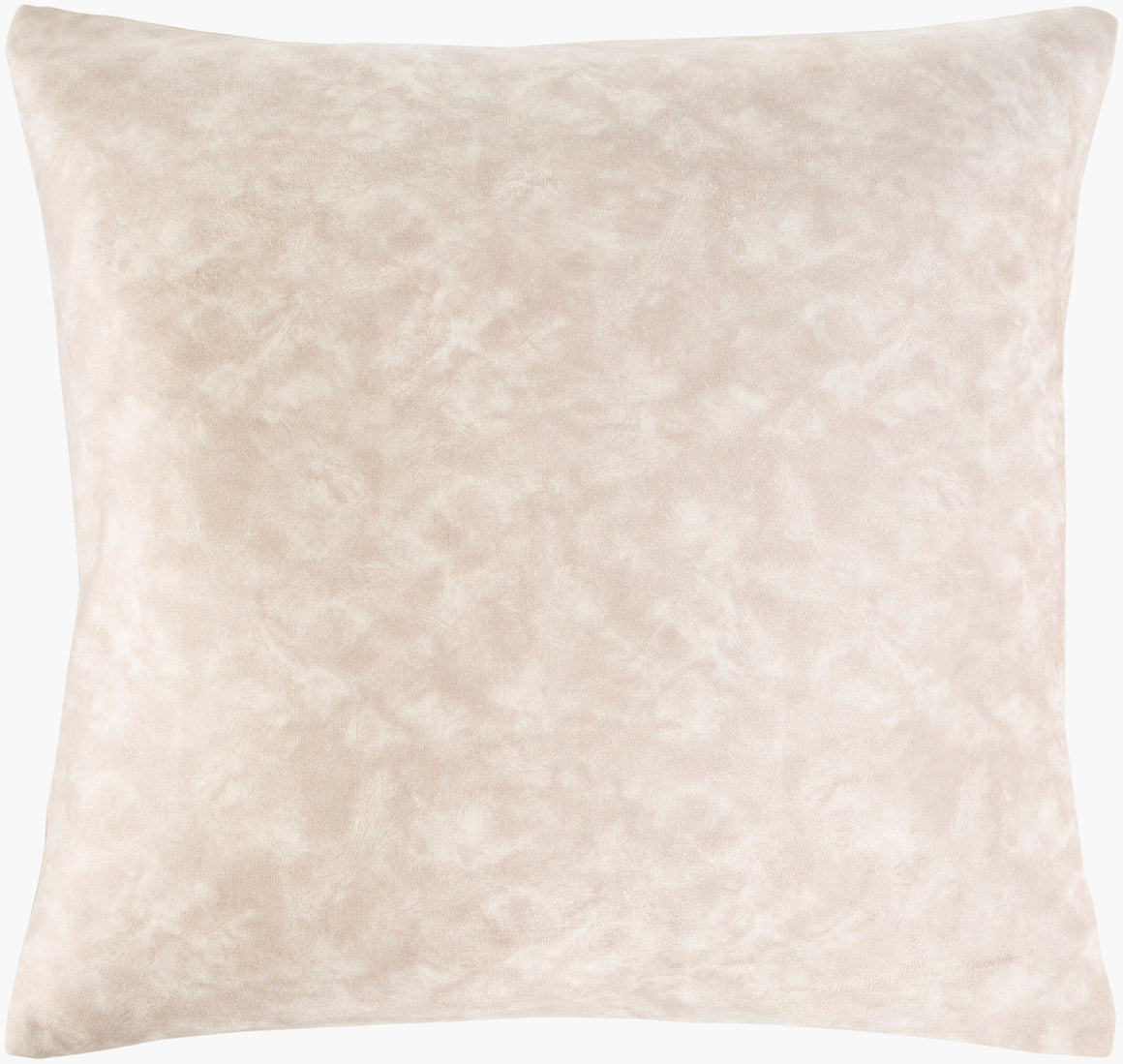 Surya Collins OIS-001 Accent Pillow