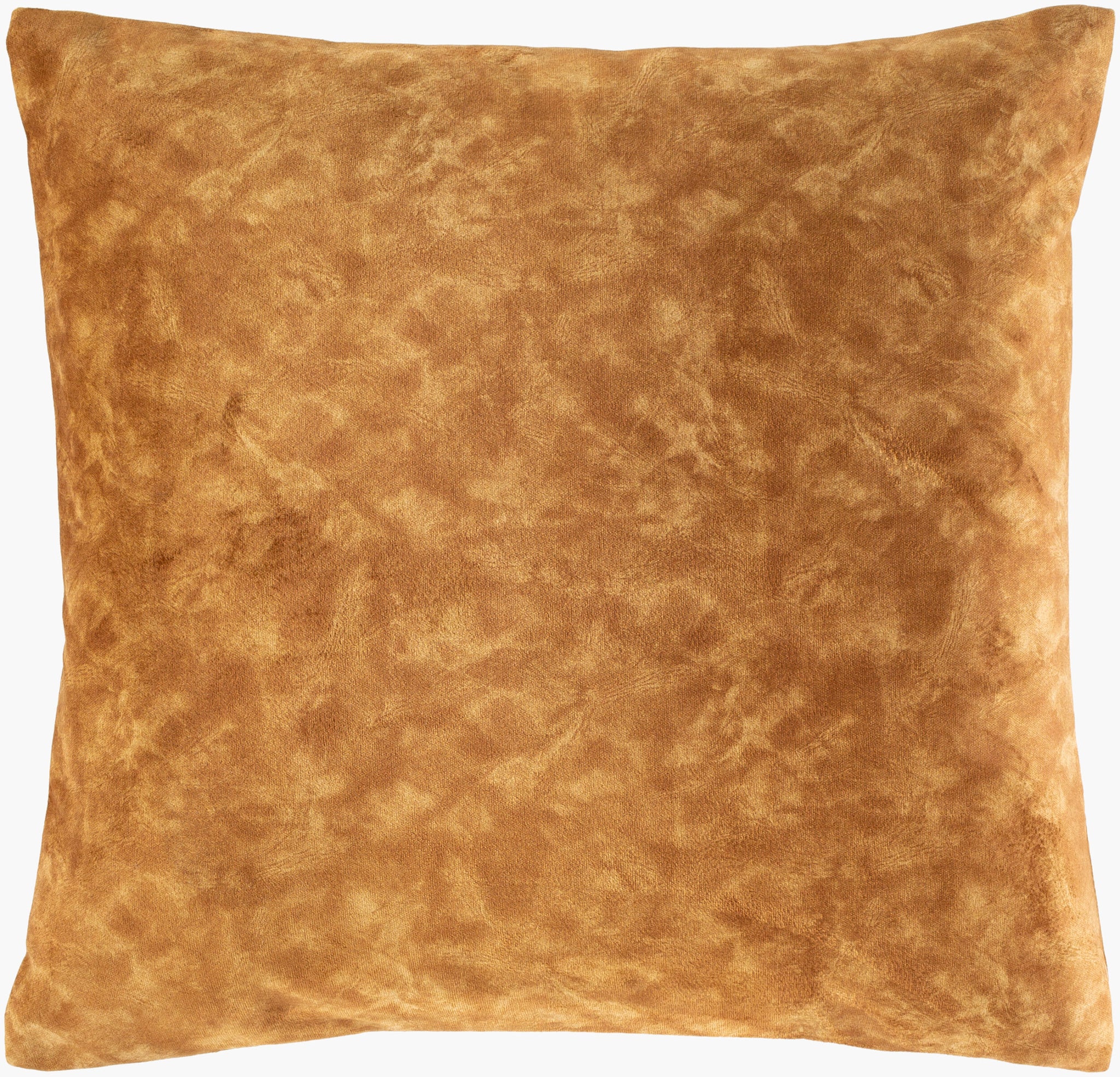 Surya Collins OIS-004 Accent Pillow