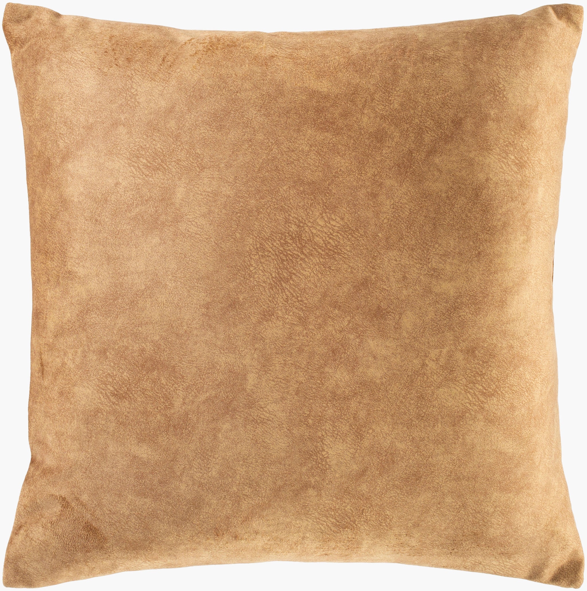 Surya Collins OIS-005 Accent Pillow