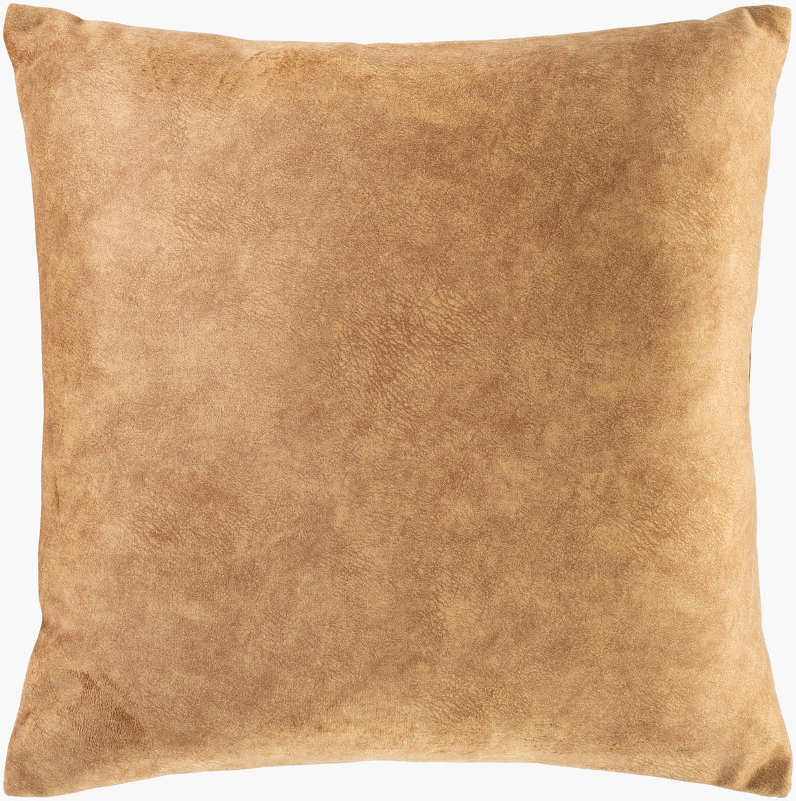 Surya Collins OIS-005 Accent Pillow
