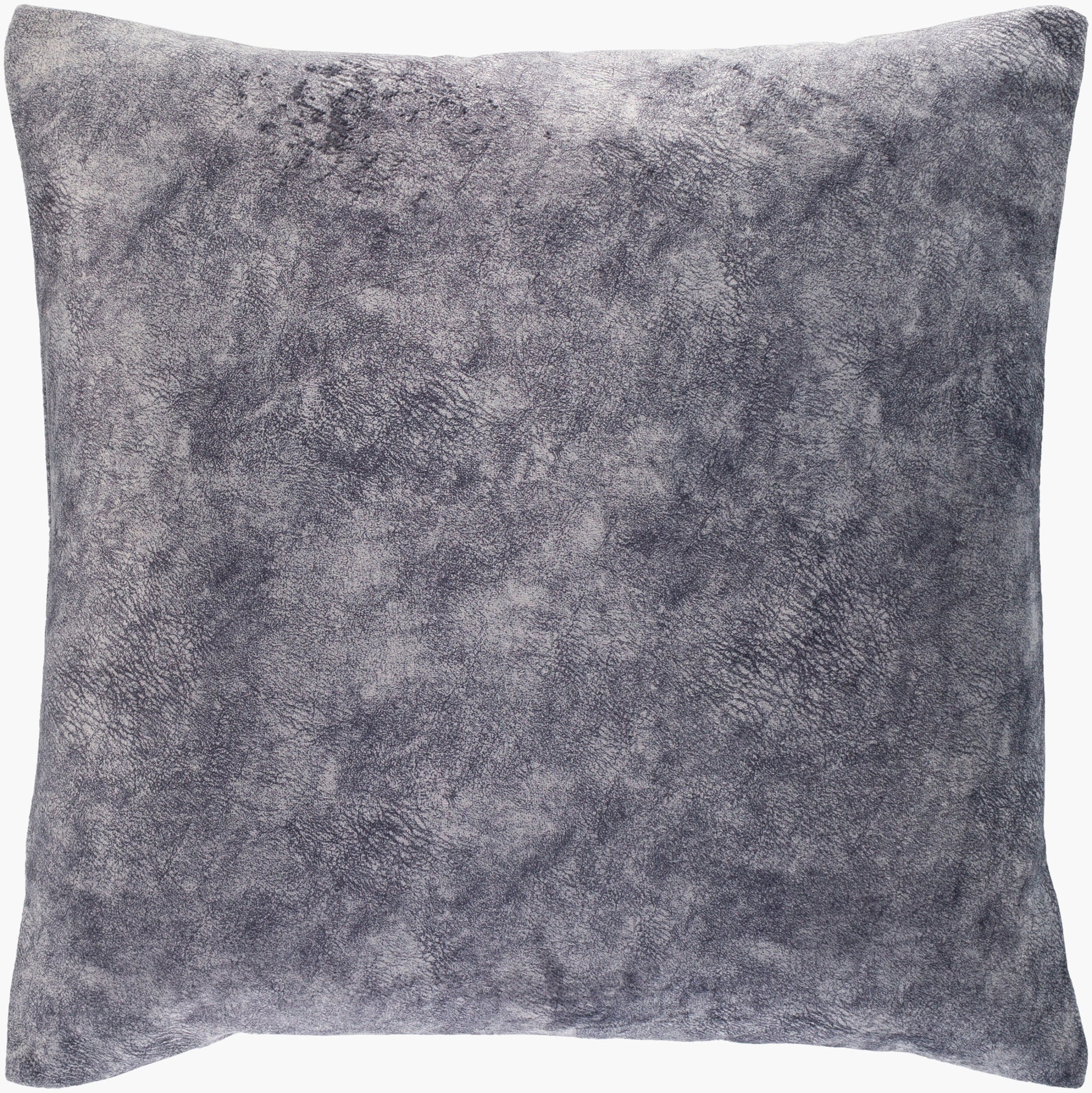 Surya Collins OIS-007 Accent Pillow