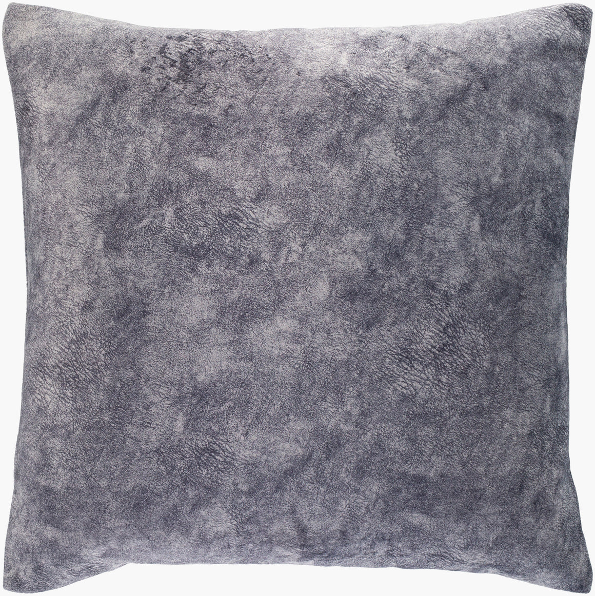 Surya Collins OIS-007 Accent Pillow