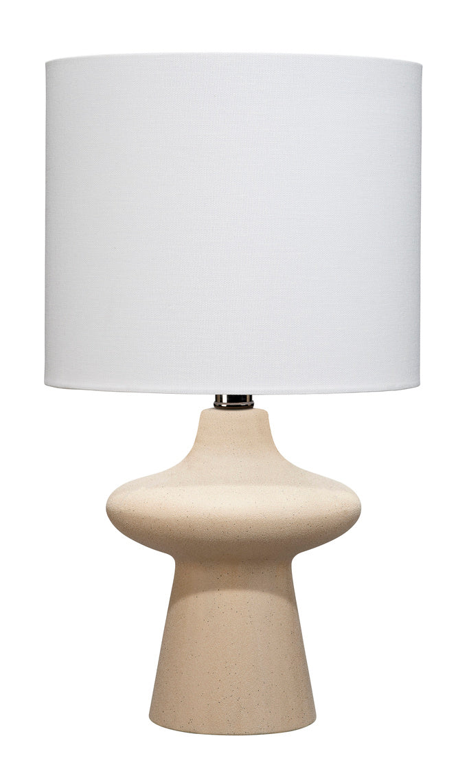 Oliver Table Lamp