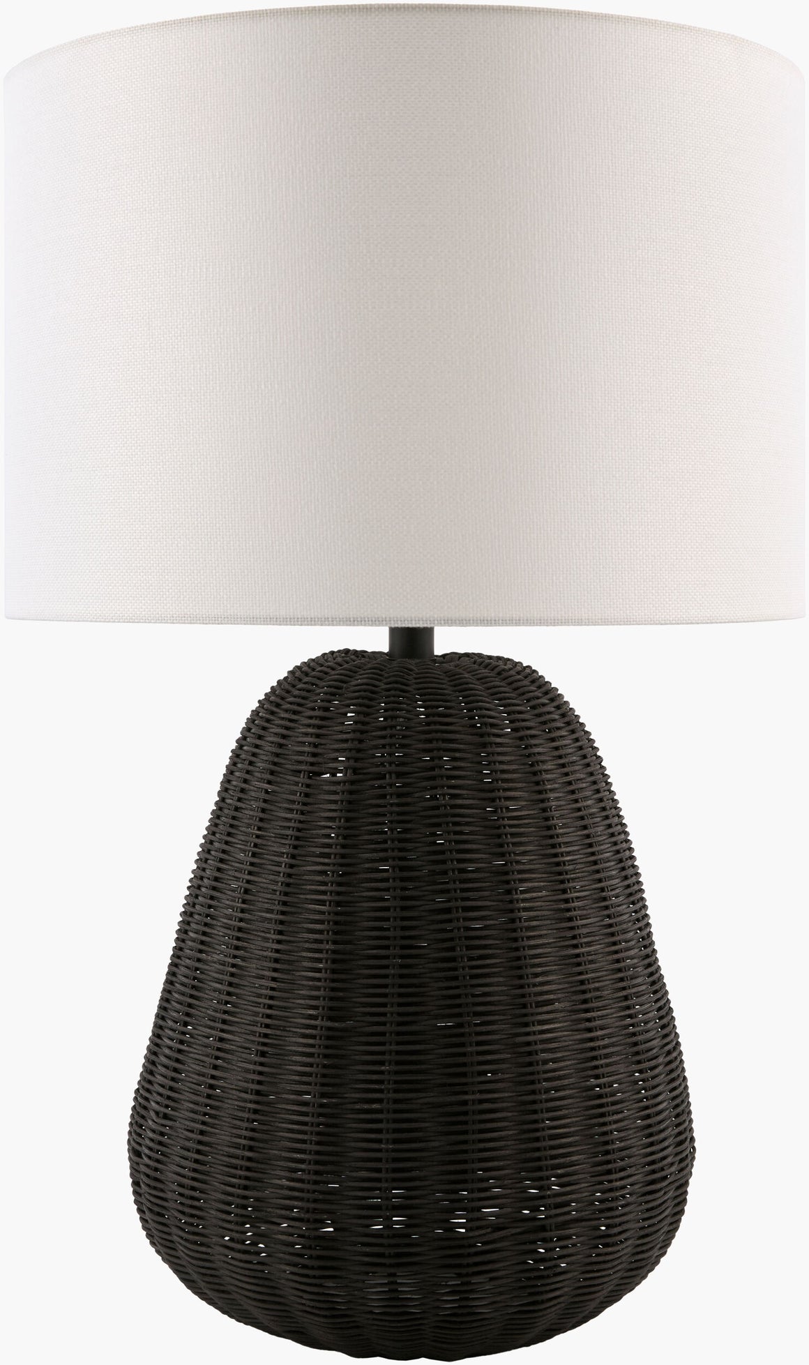 Surya Olira OLRA-001 Accent Table Lamp