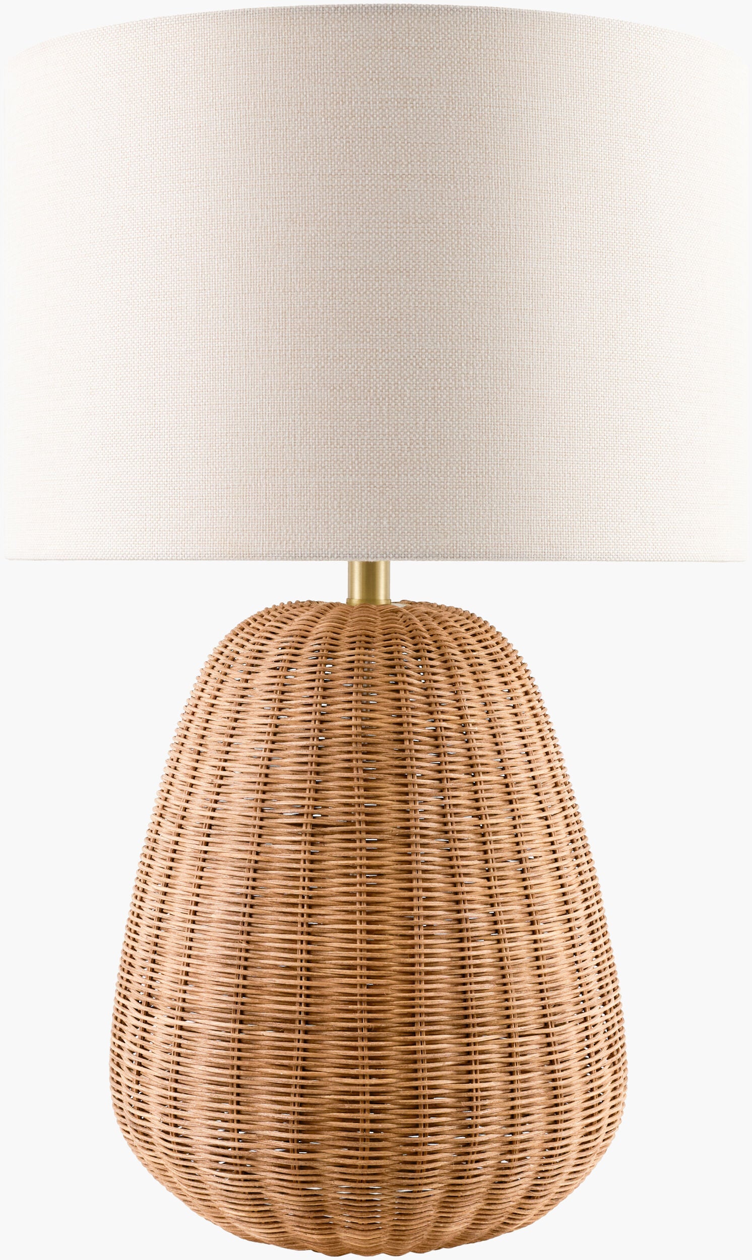 Surya Olira OLRA-003 Accent Table Lamp