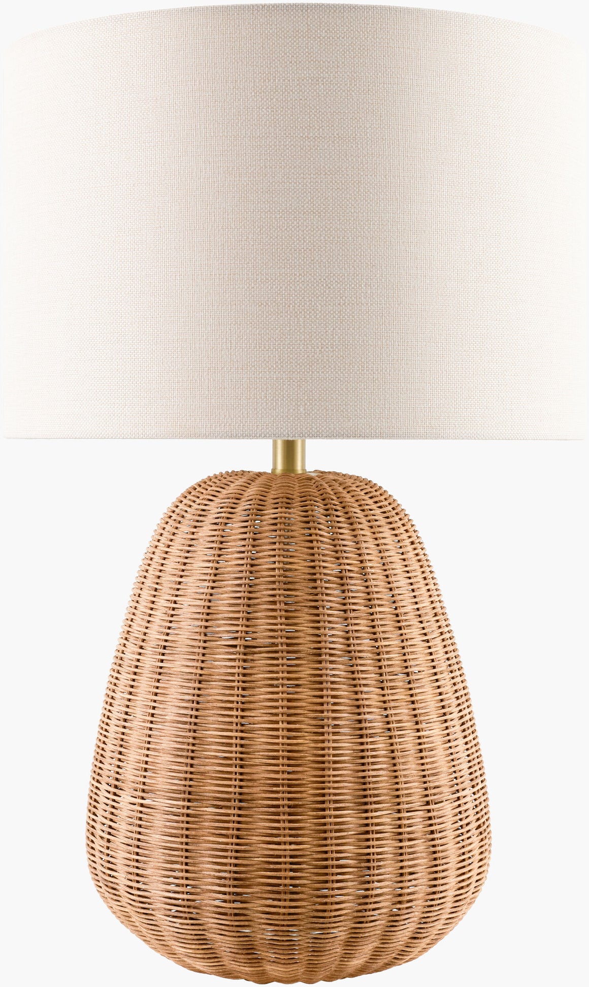 Surya Olira OLRA-003 Accent Table Lamp