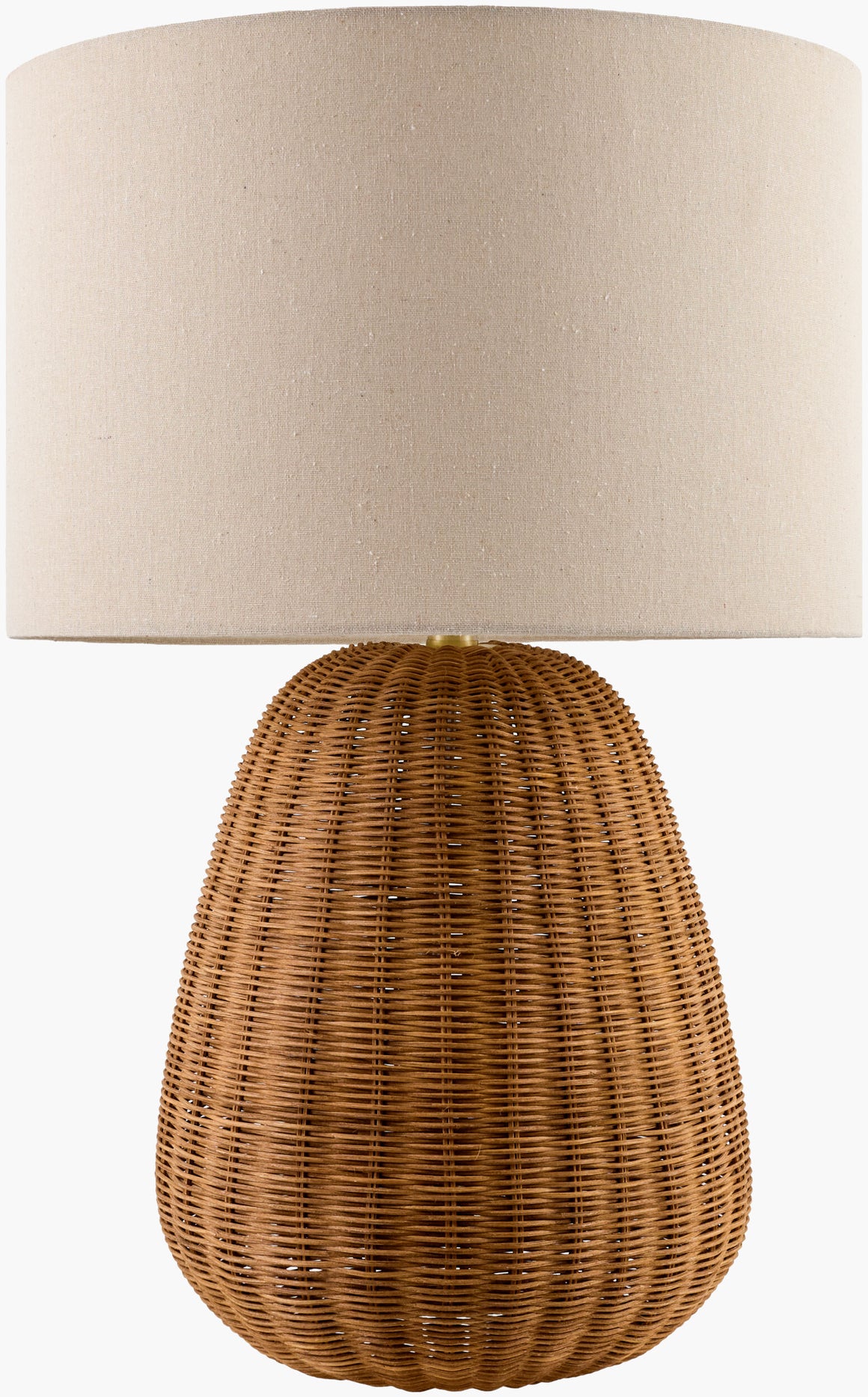 Surya Olira OLRA-004 Accent Table Lamp