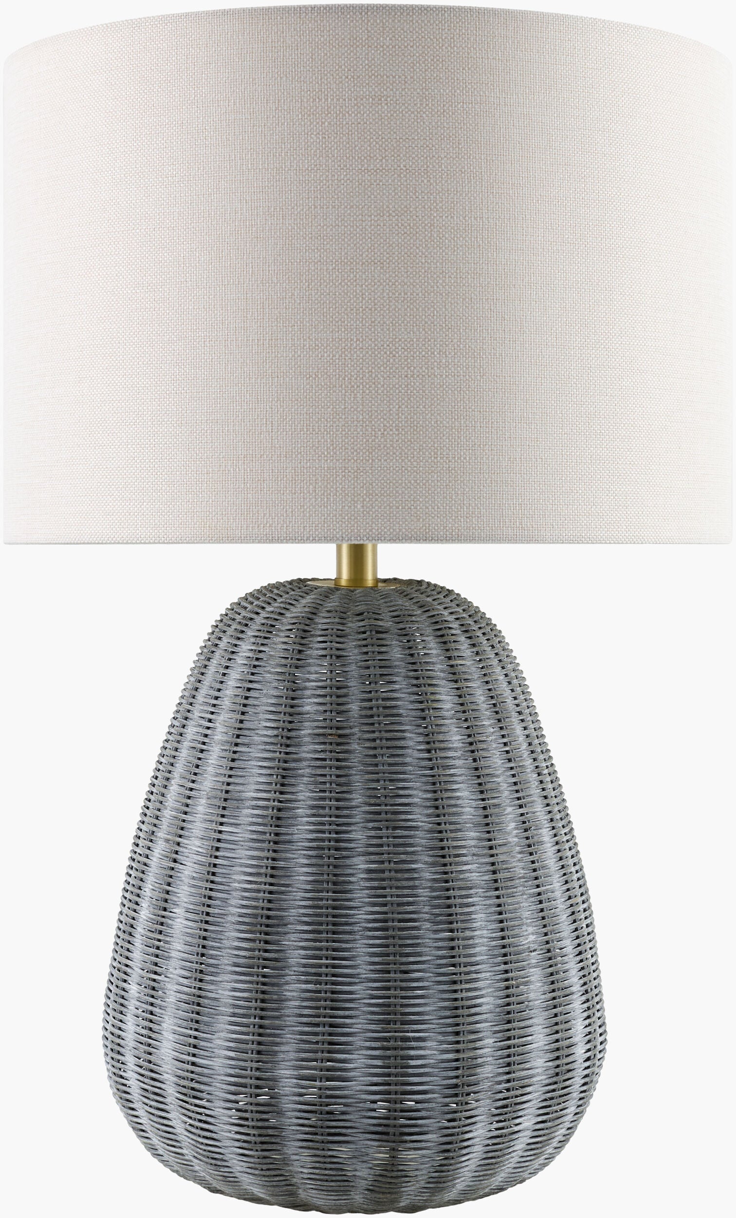 Surya Olira OLRA-005 Accent Table Lamp