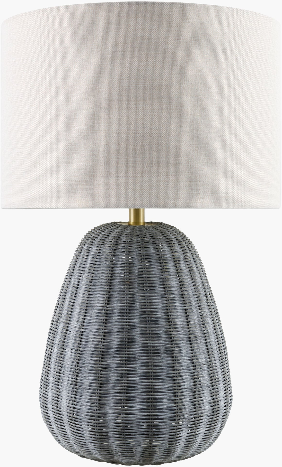 Surya Olira OLRA-005 Accent Table Lamp