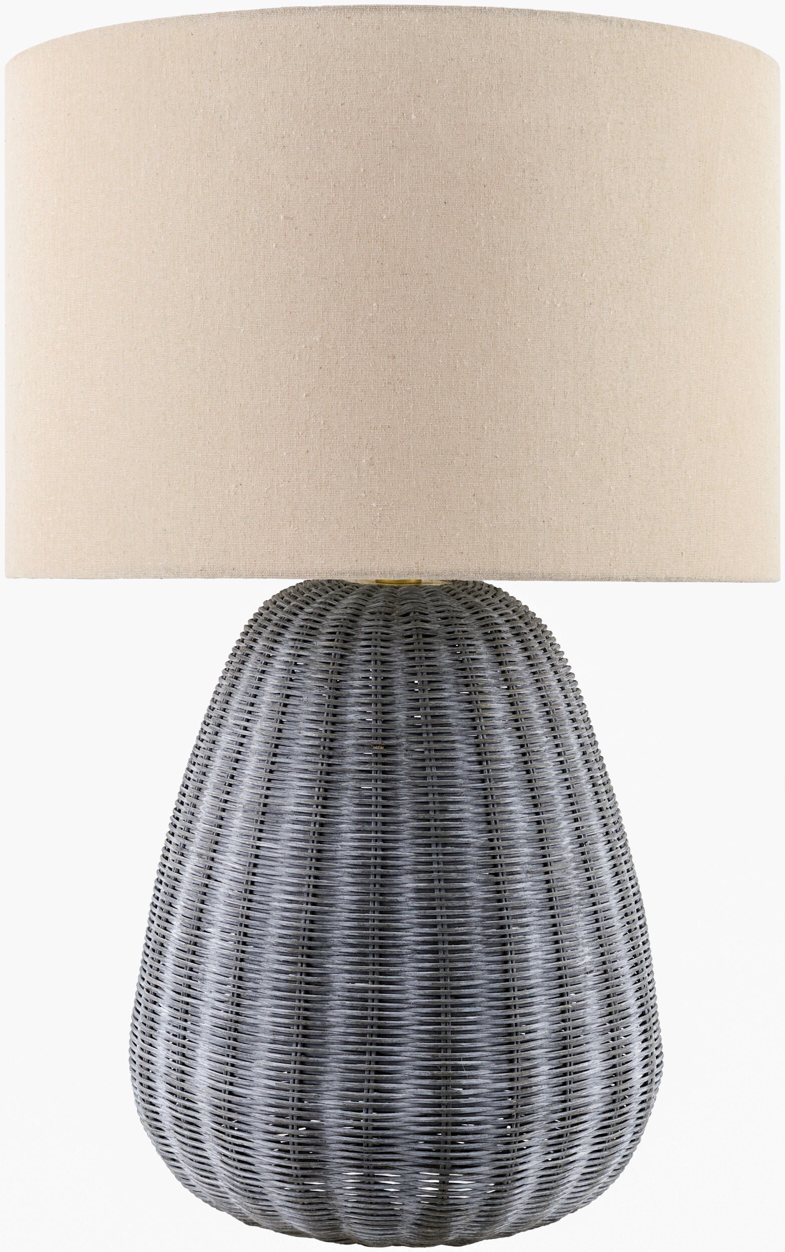 Surya Olira OLRA-006 Accent Table Lamp