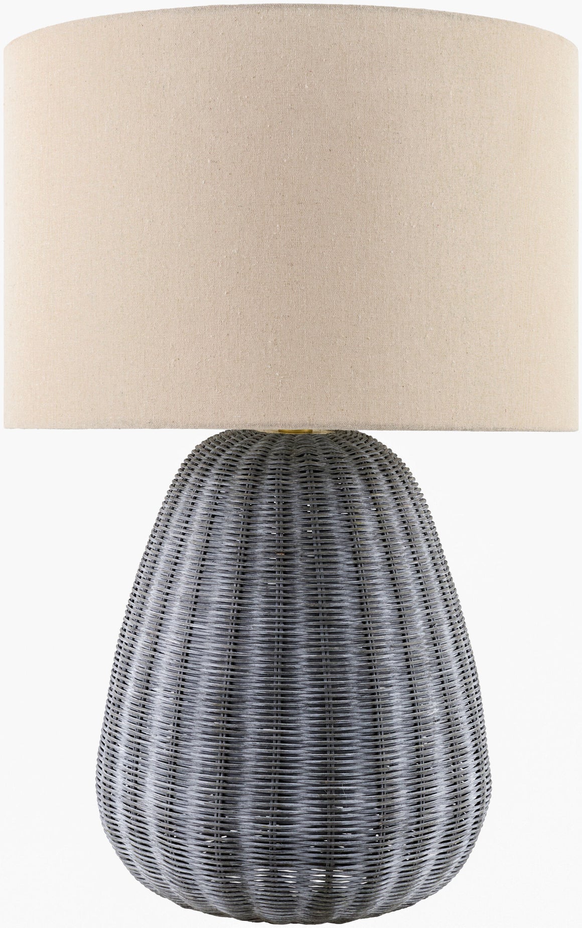 Surya Olira OLRA-006 Accent Table Lamp