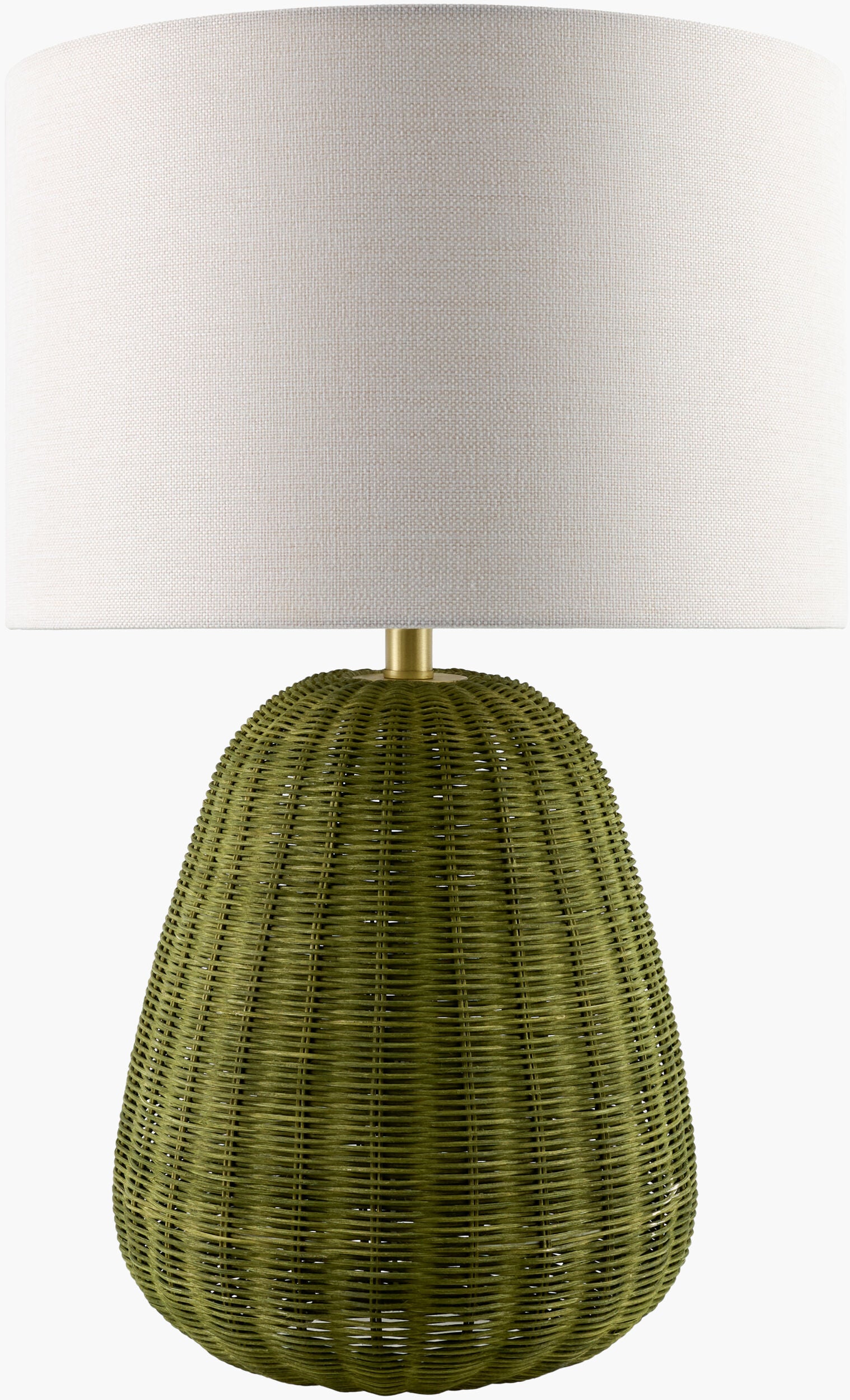Surya Olira OLRA-007 Accent Table Lamp