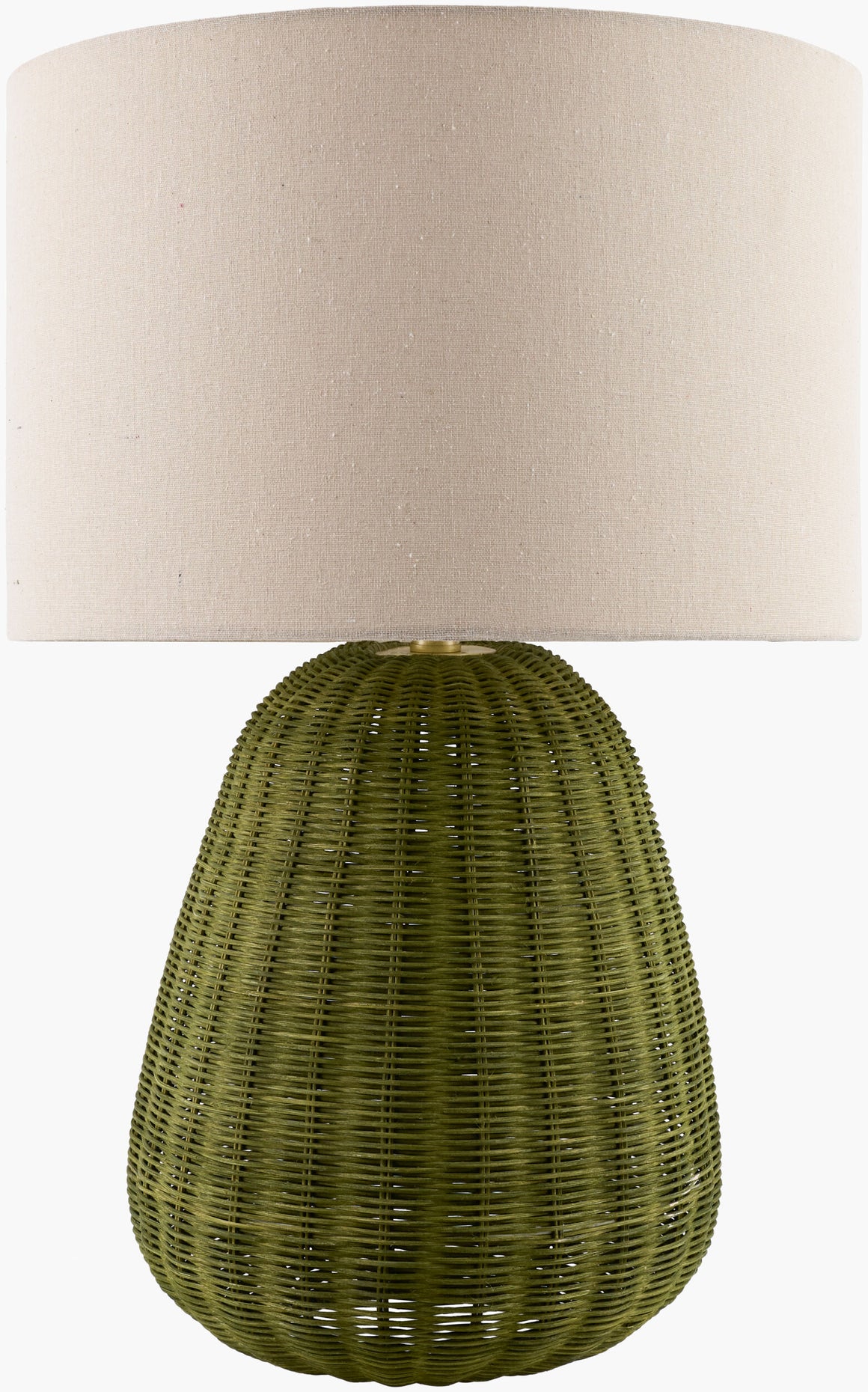 Surya Olira OLRA-008 Accent Table Lamp