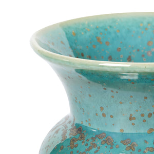 Olympia Small Vase | Olympia Collection | Villa & House