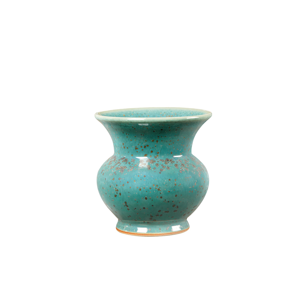 Olympia Small Vase | Olympia Collection | Villa & House