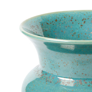 Olympia Medium Vase | Olympia Collection | Villa & House