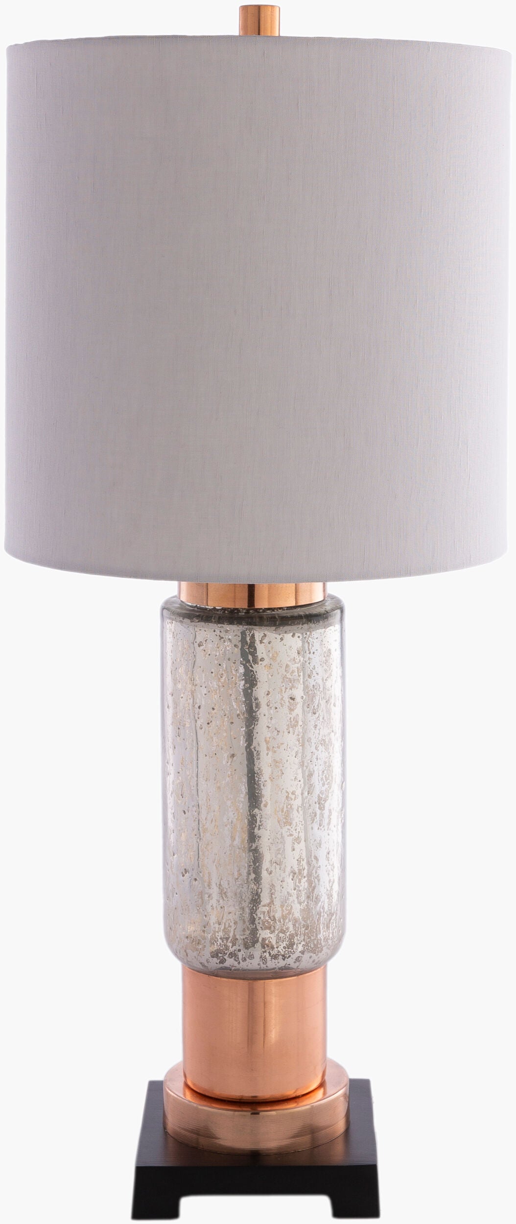Surya Omare OME-001 Accent Table Lamp