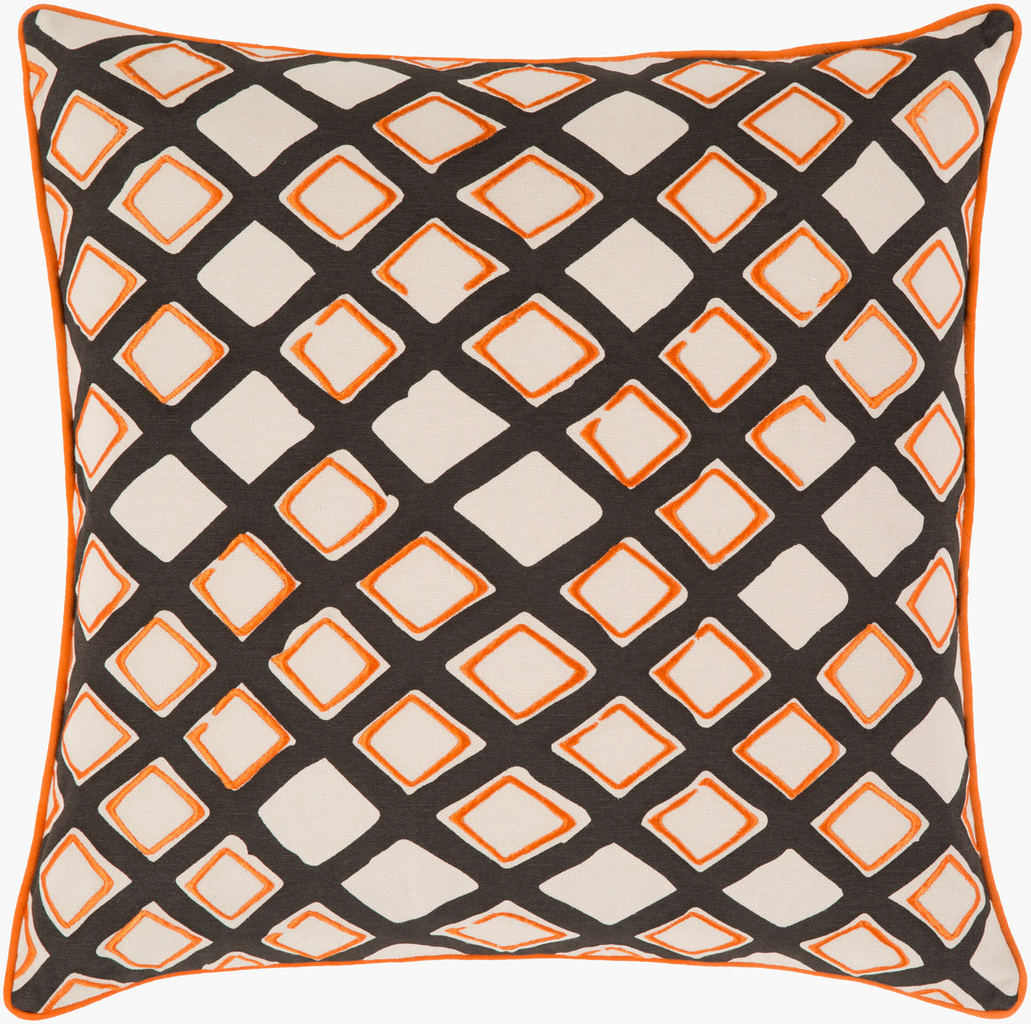 Surya Omo OMO-001 Accent Pillow