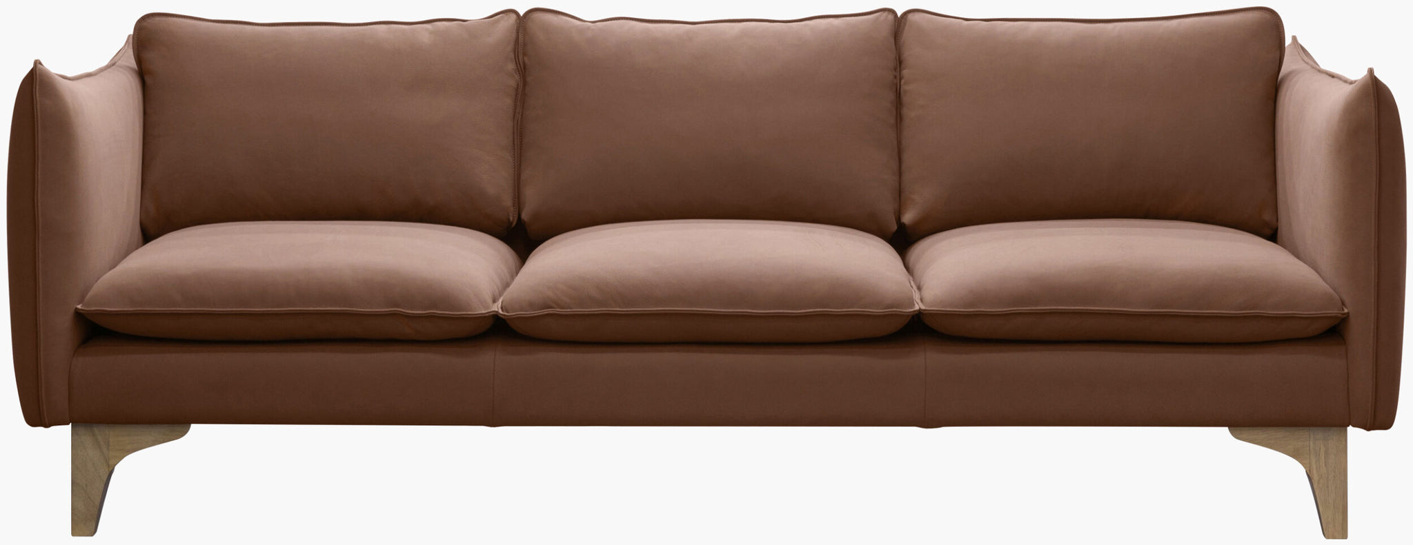 Surya Simone ONE-001 Sofa