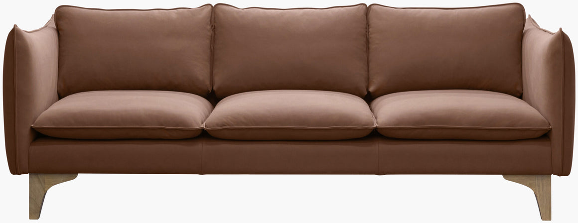 Surya Simone ONE-001 Sofa
