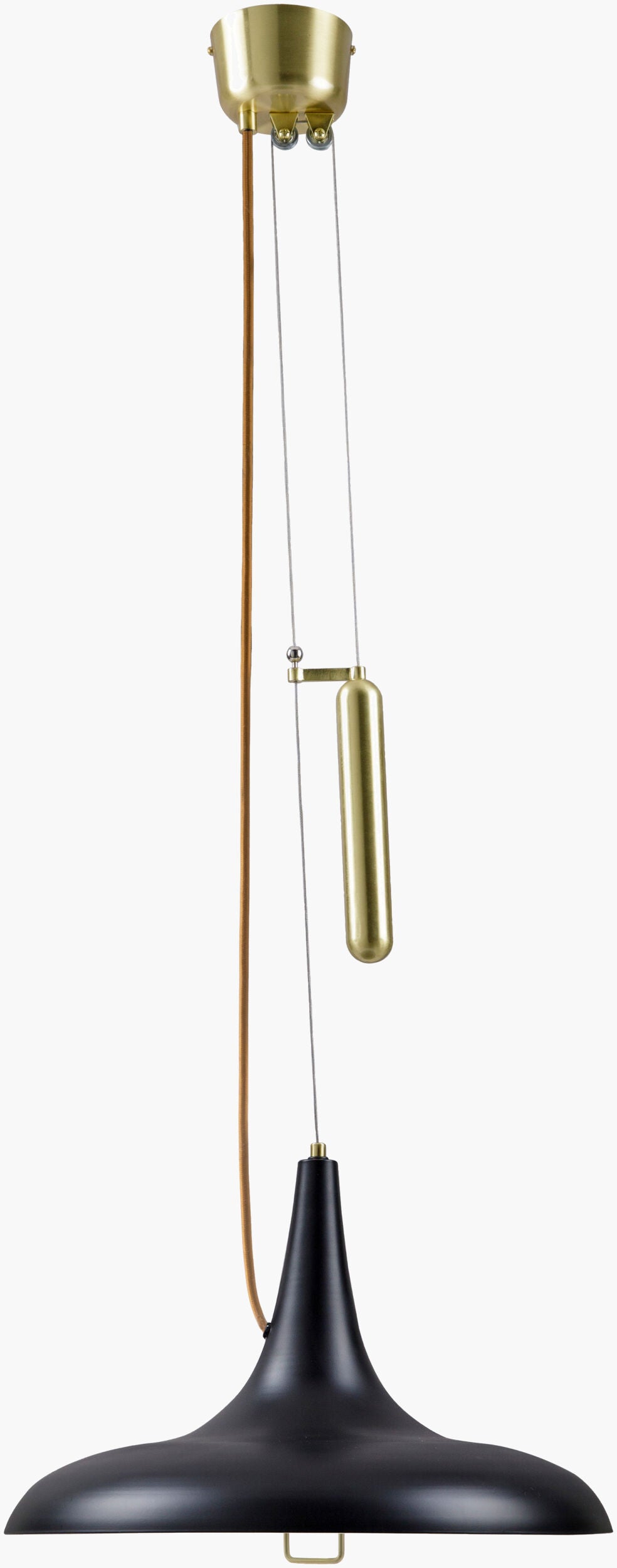 Surya Onos ONS-001 Pendant