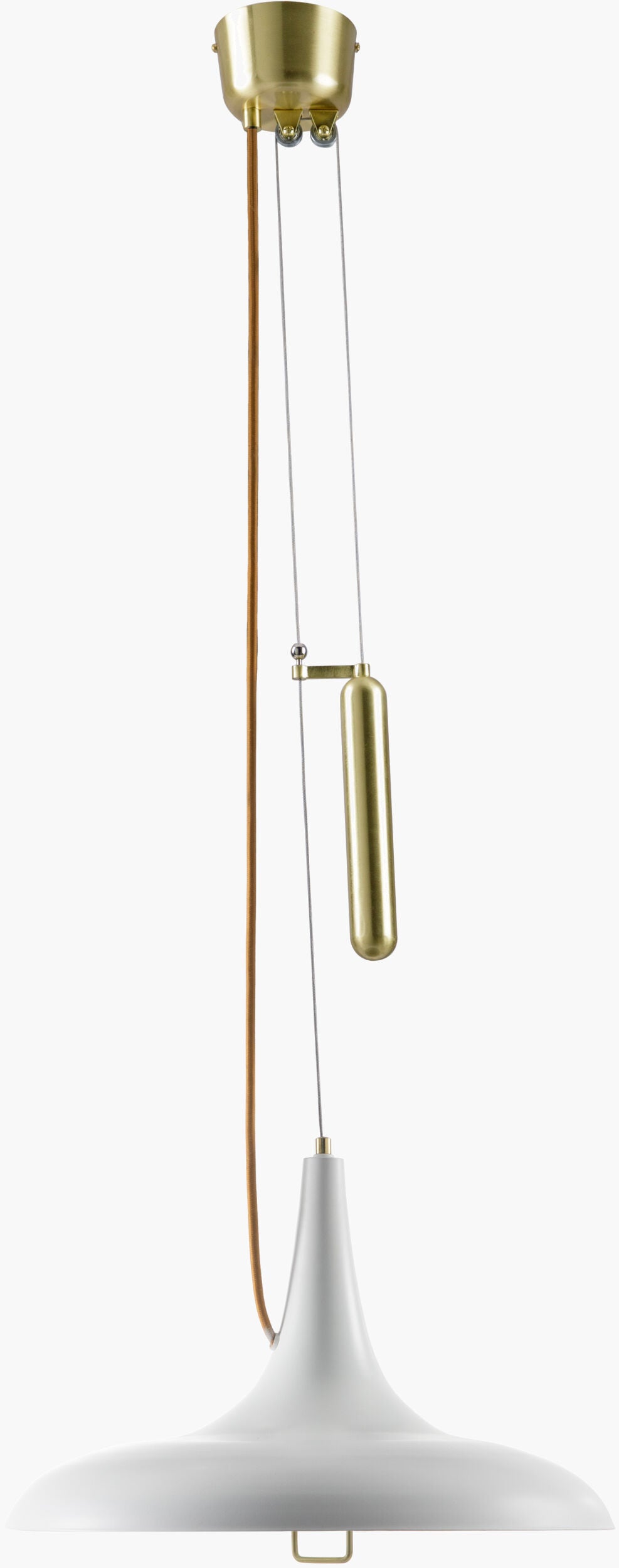 Surya Onos ONS-002 Pendant