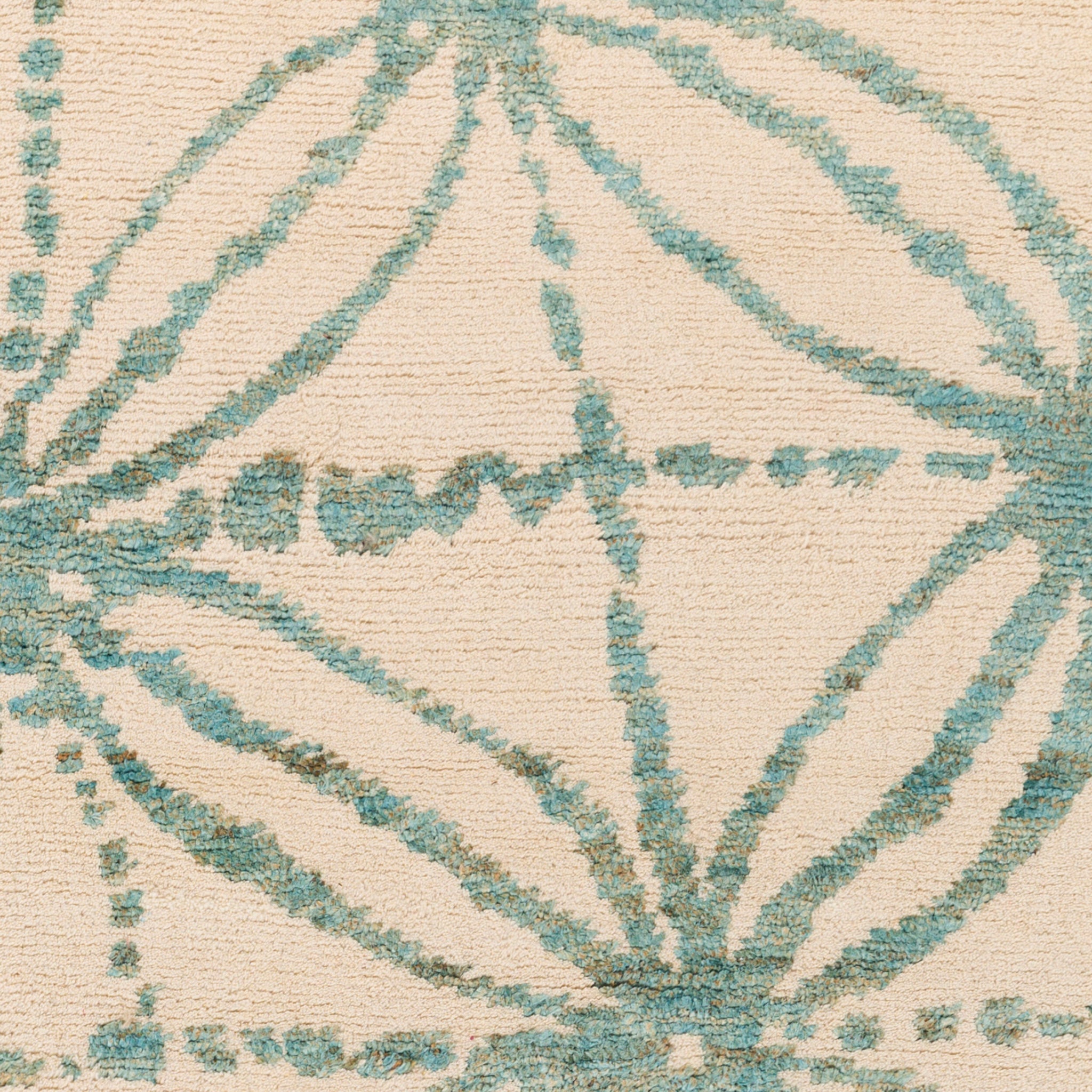 Surya Orinocco OOC-1000 Handmade Rug