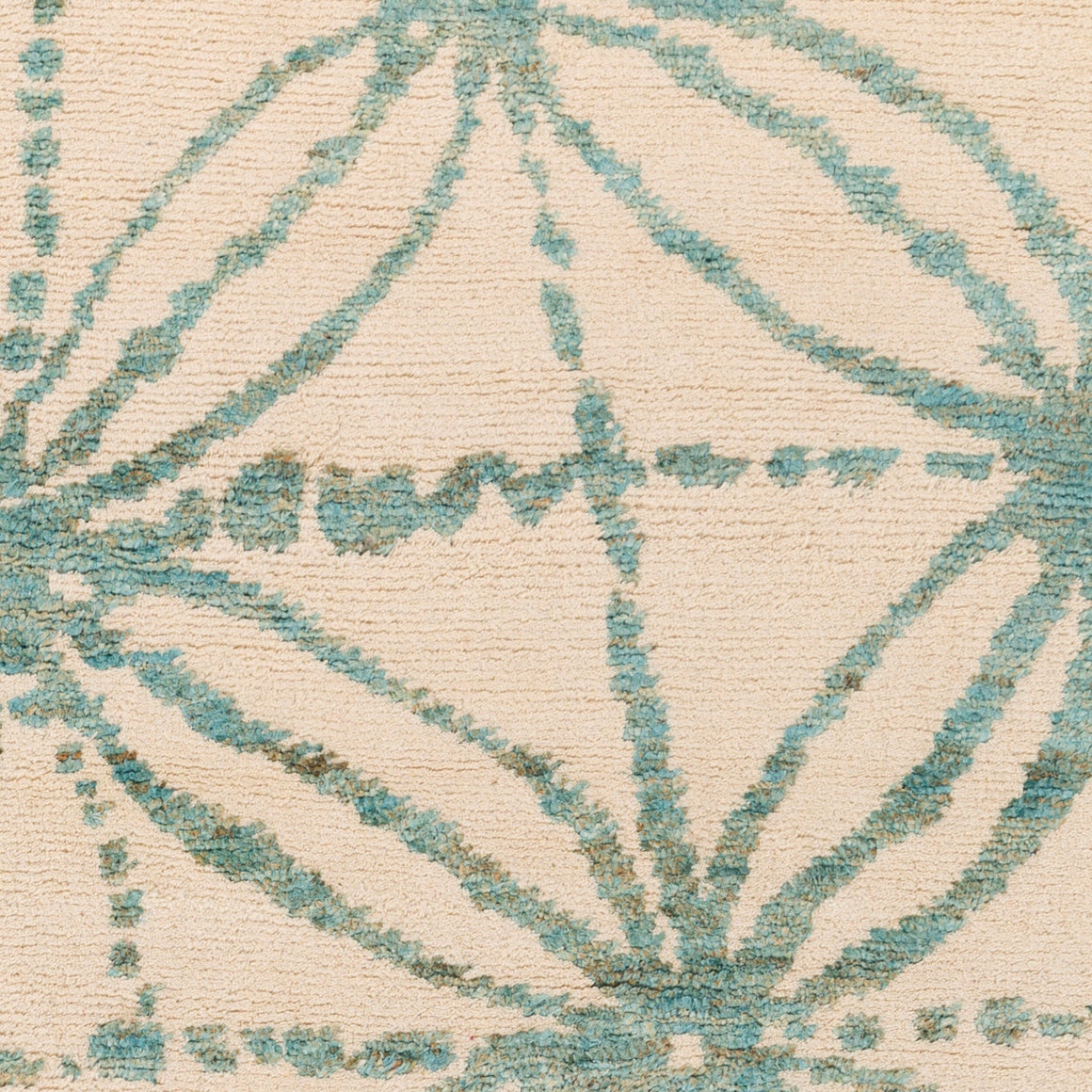 Surya Orinocco OOC-1000 Handmade Rug