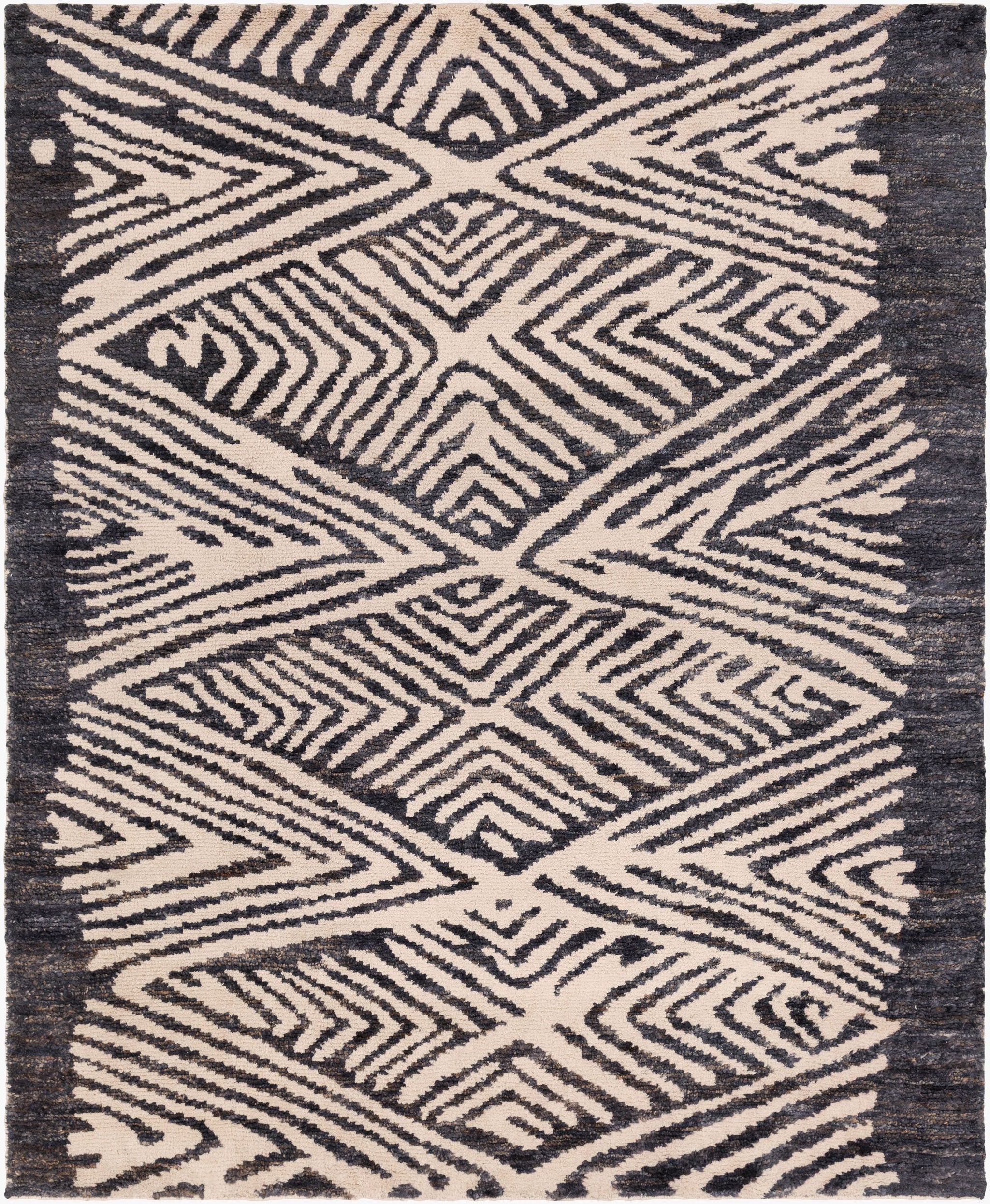 Surya Orinocco OOC-1003 Handmade Rug