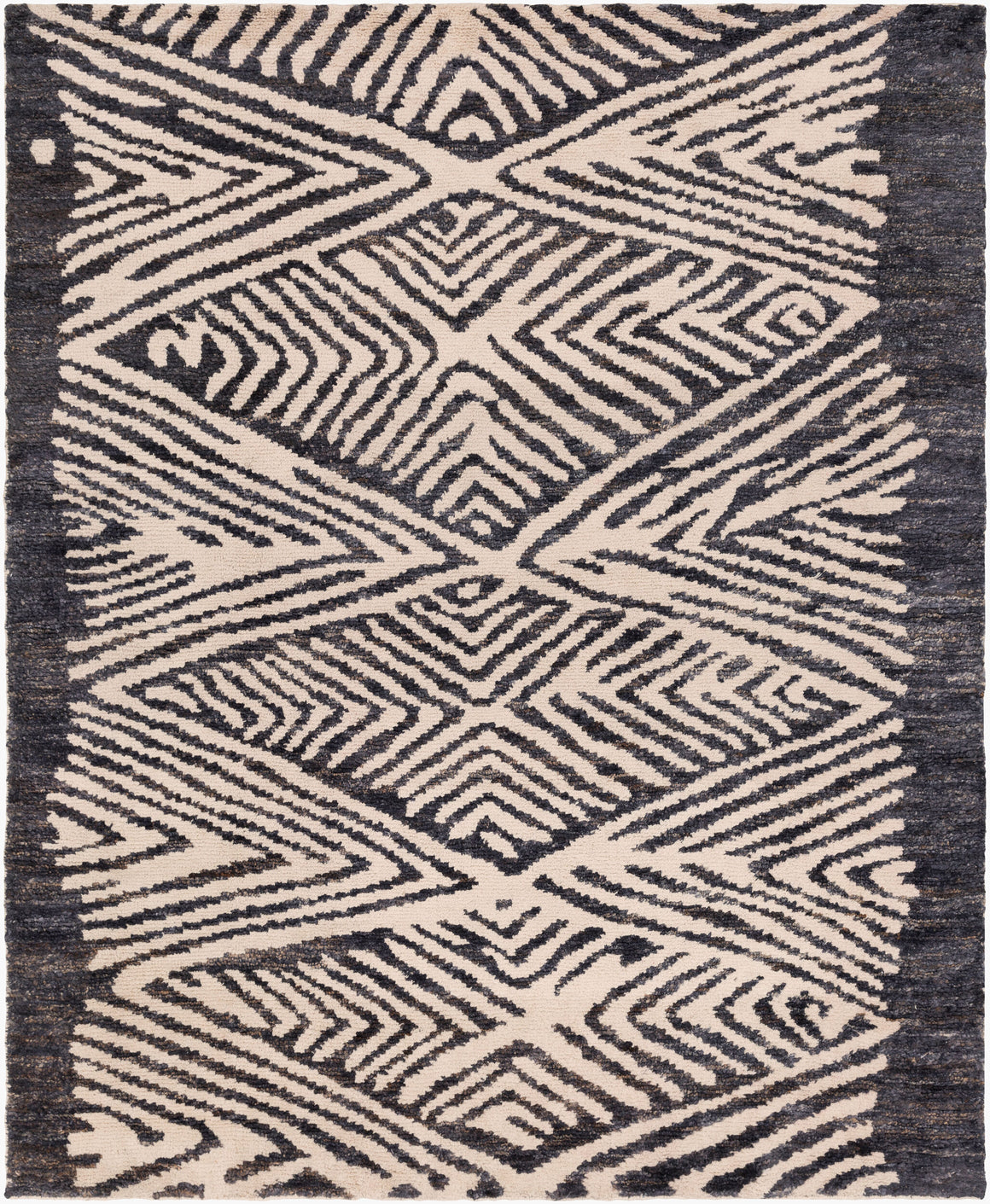 Surya Orinocco OOC-1003 Handmade Rug