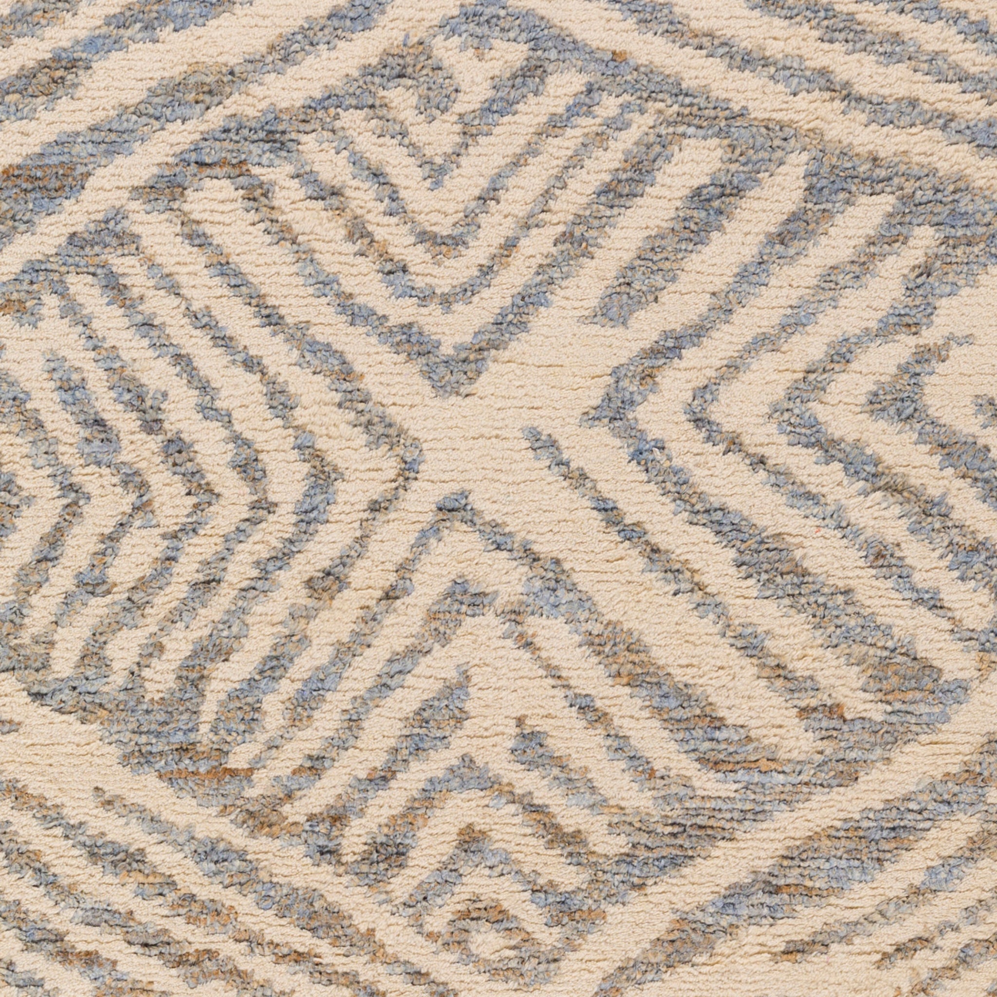 Surya Orinocco OOC-1004 Handmade Rug