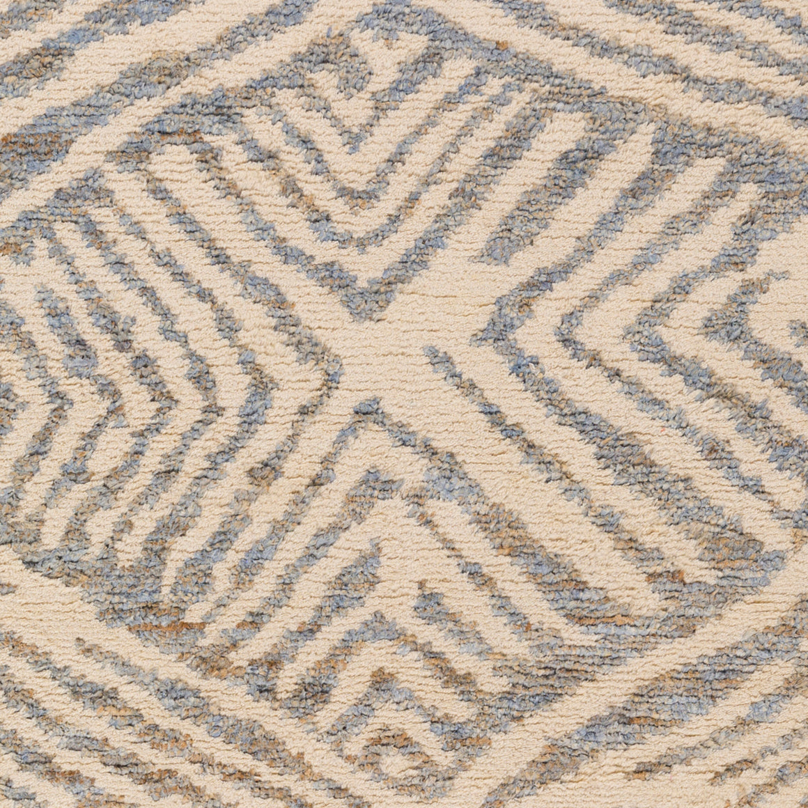 Surya Orinocco OOC-1004 Handmade Rug