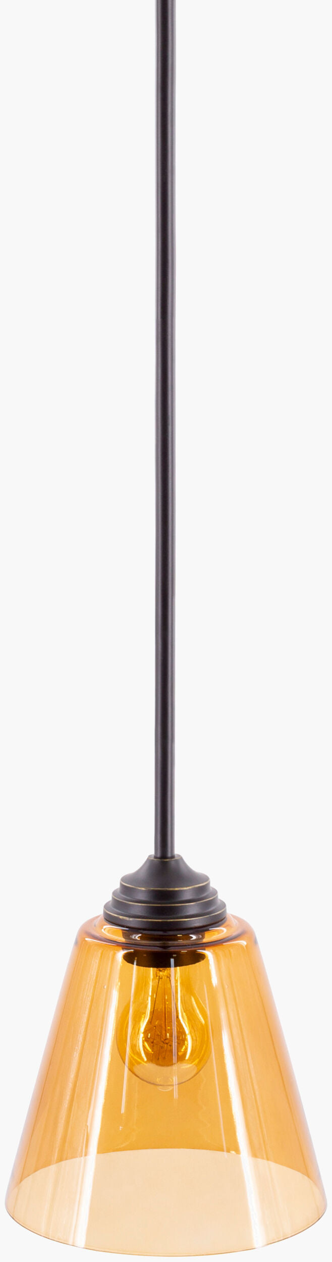 Surya Boone OON-001 Pendant
