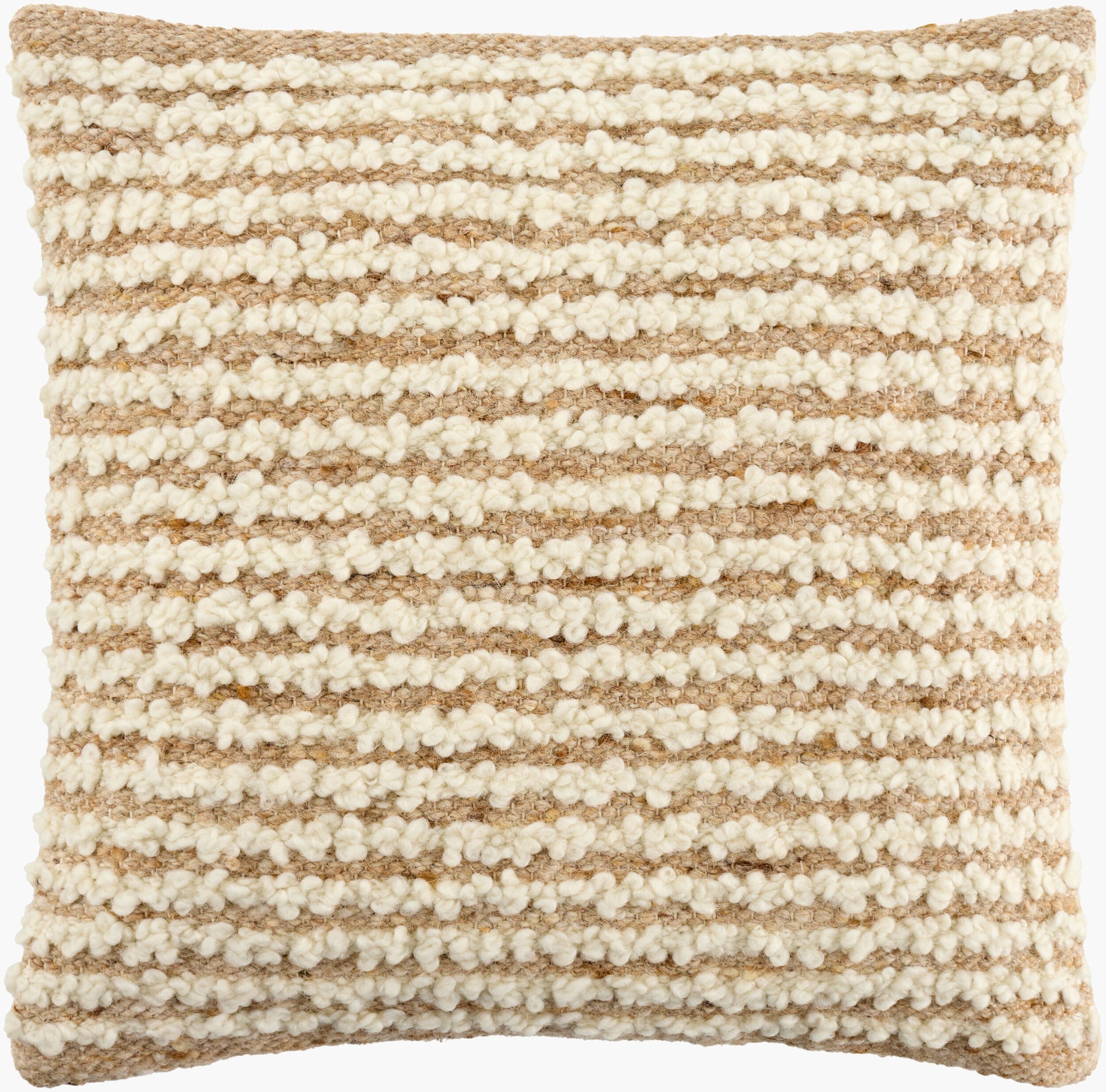 Surya Booroola OOO-001 Accent Pillow