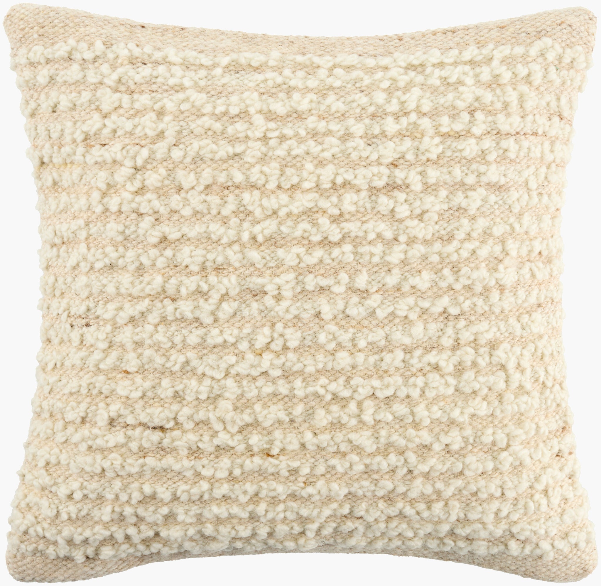Surya Booroola OOO-002 Accent Pillow