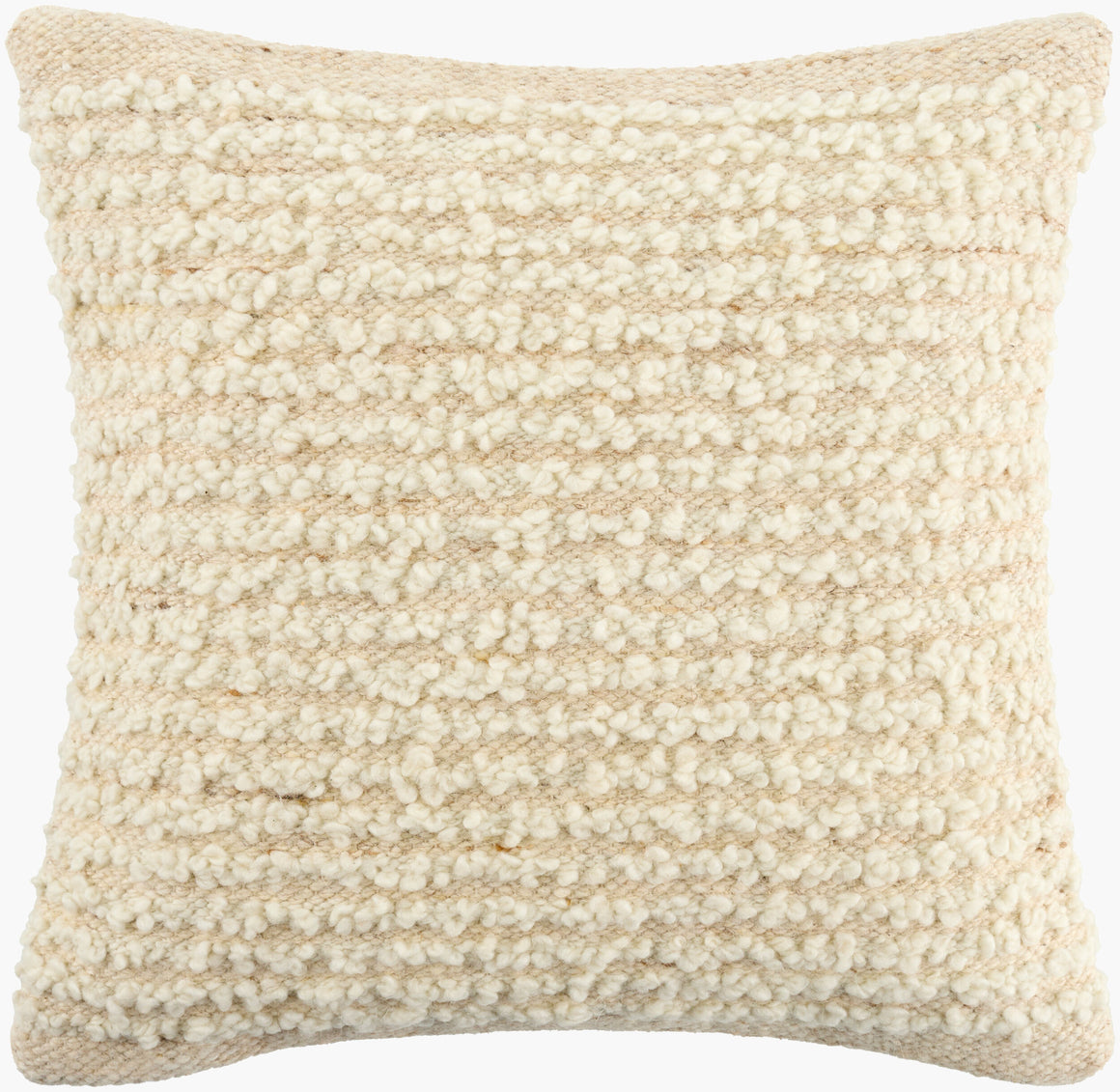 Surya Booroola OOO-002 Accent Pillow