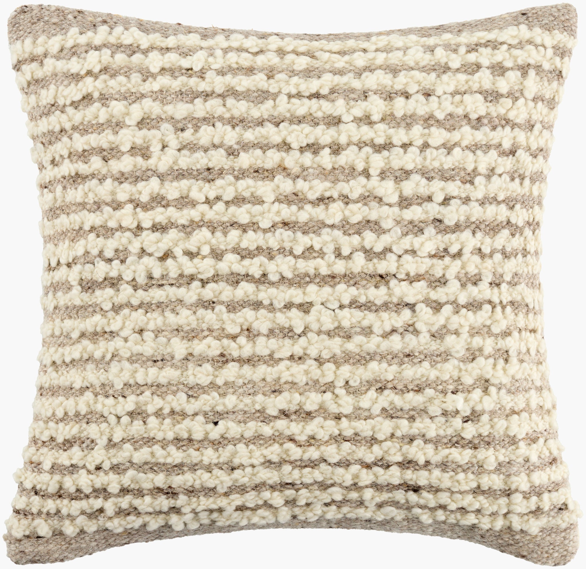 Surya Booroola OOO-003 Accent Pillow