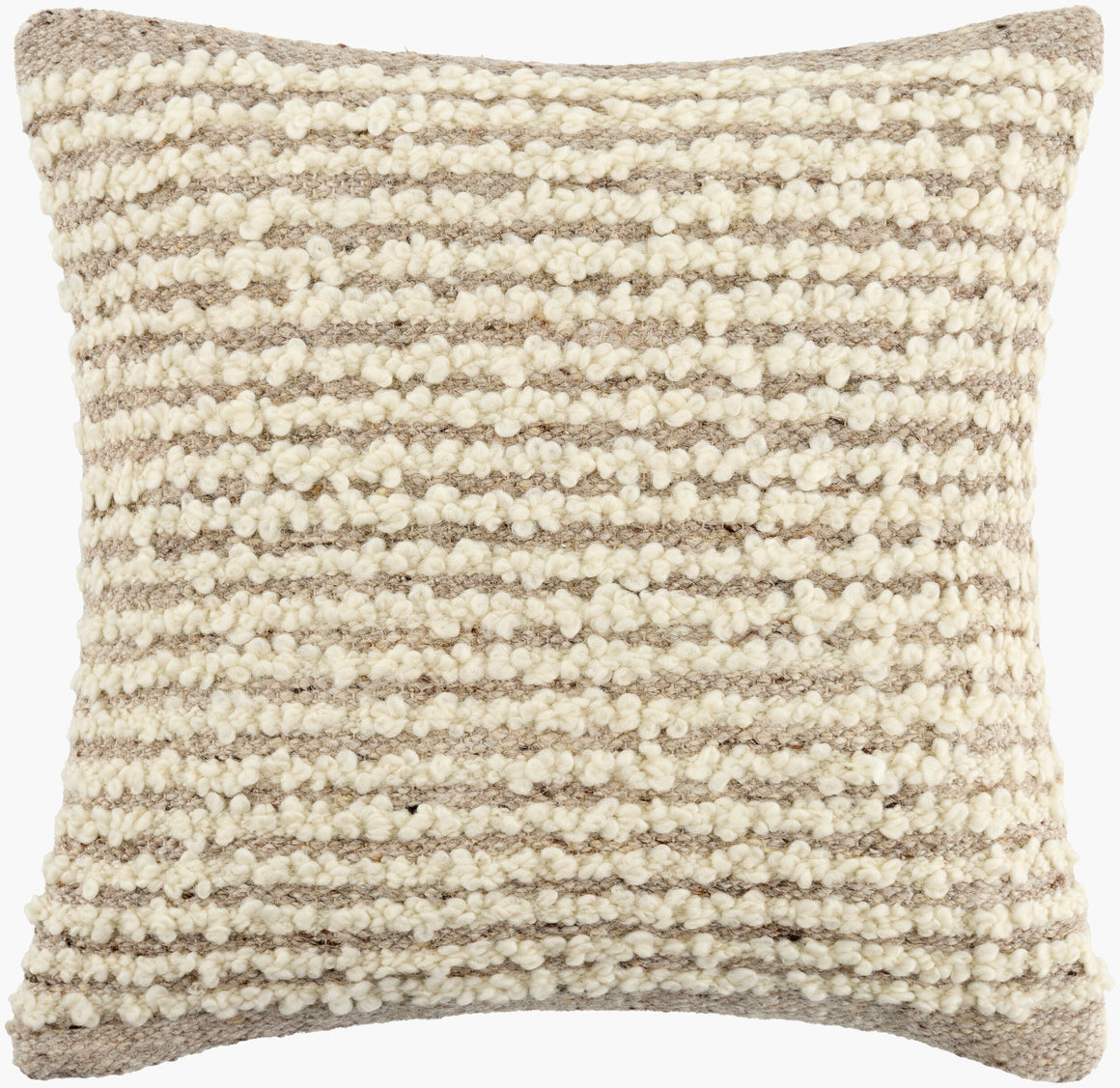 Surya Booroola OOO-003 Accent Pillow